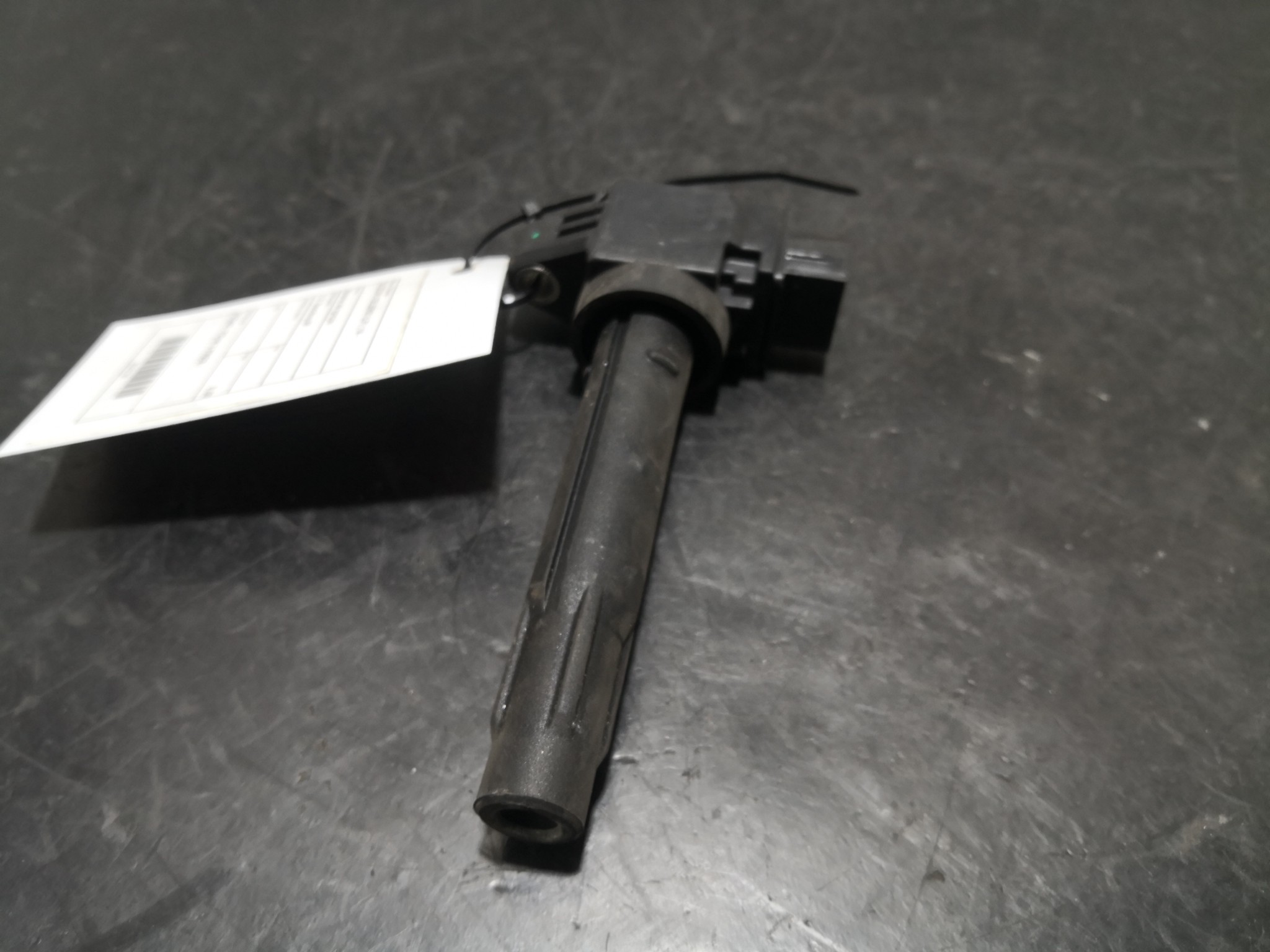 Bobine de Ignição SUZUKI - ID S_97780