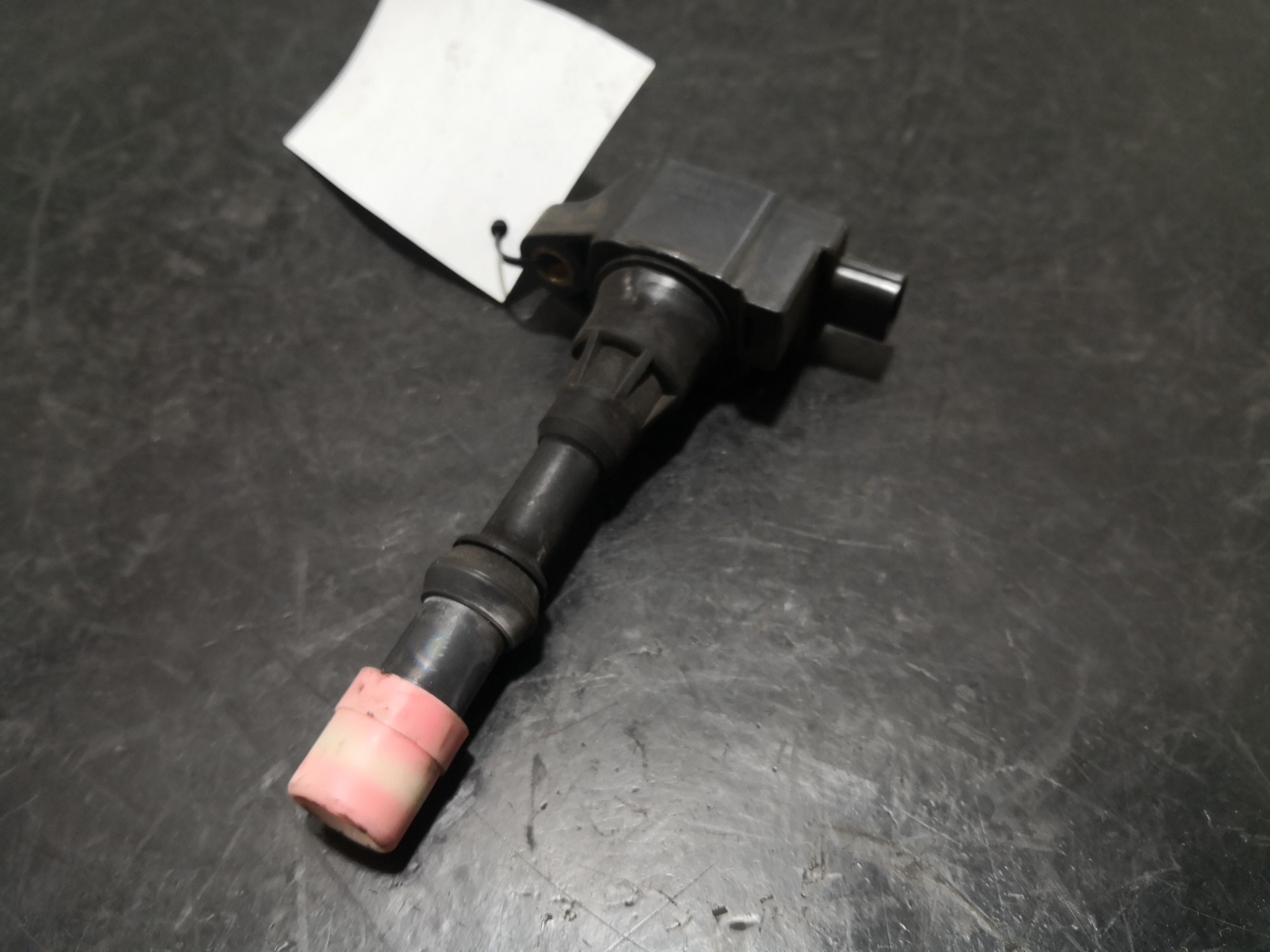 Bobine de Ignição HONDA - ID S_97777