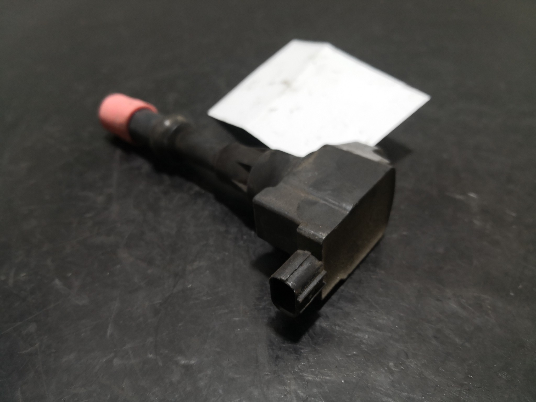 Bobine de Ignição HONDA JAZZ II (GD_, GE3, GE2) | 01 - 08 Imagem-3