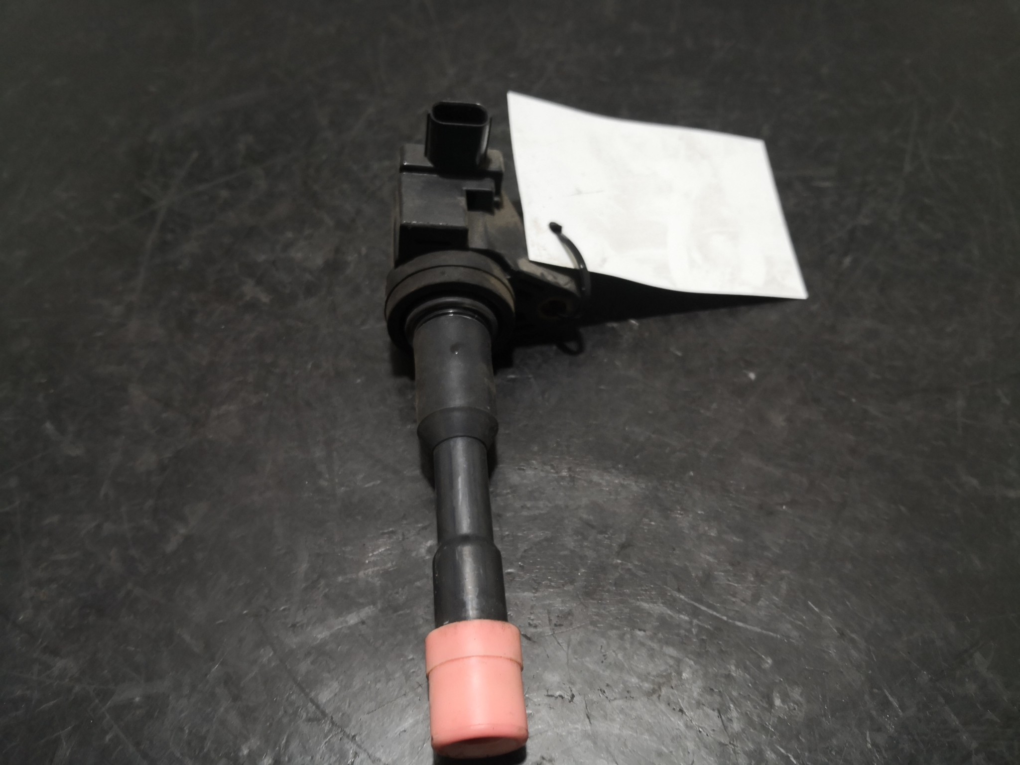 Bobine de Ignição HONDA - ID S_97771