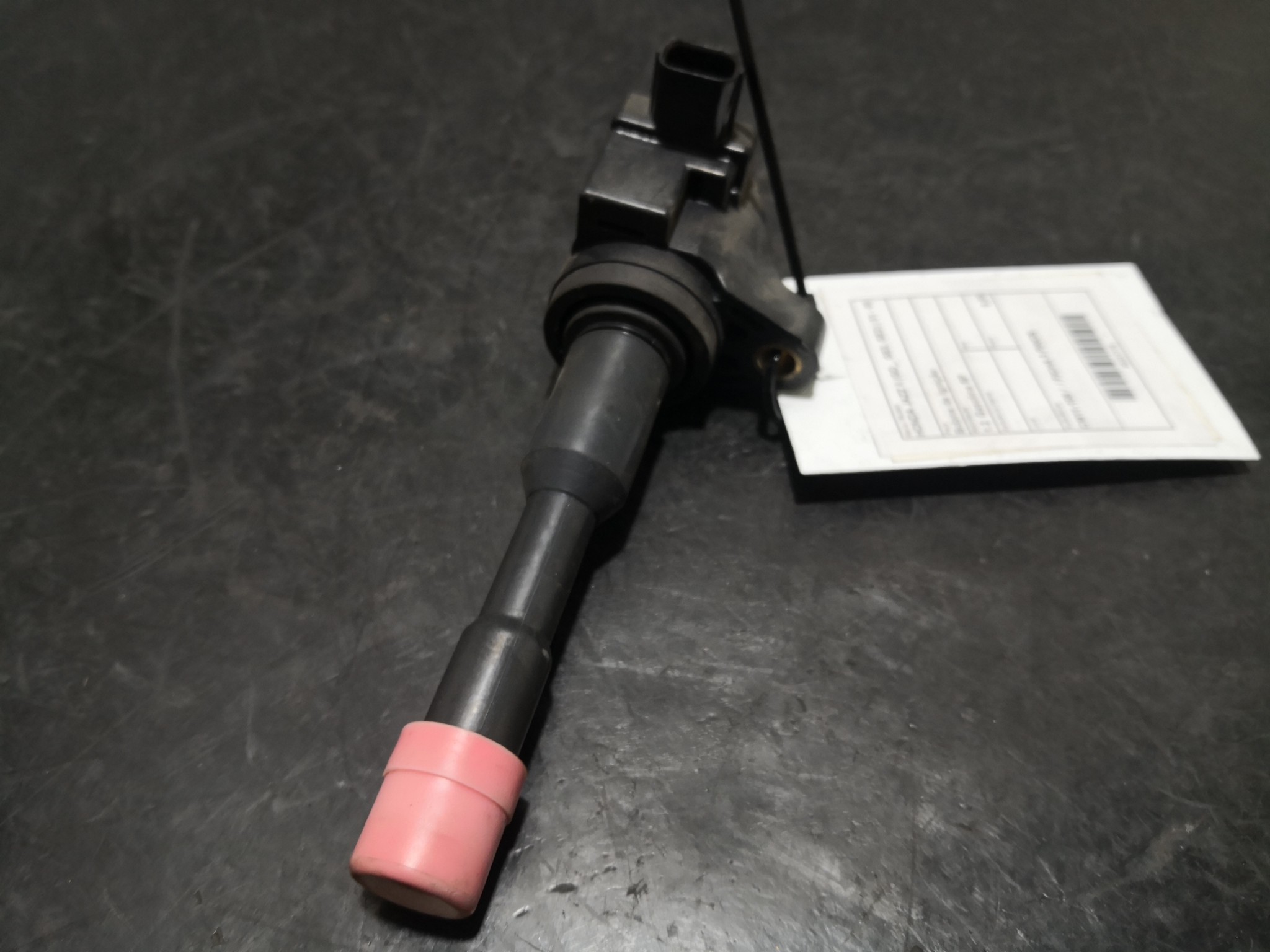 Bobine de Ignição HONDA - ID S_97774