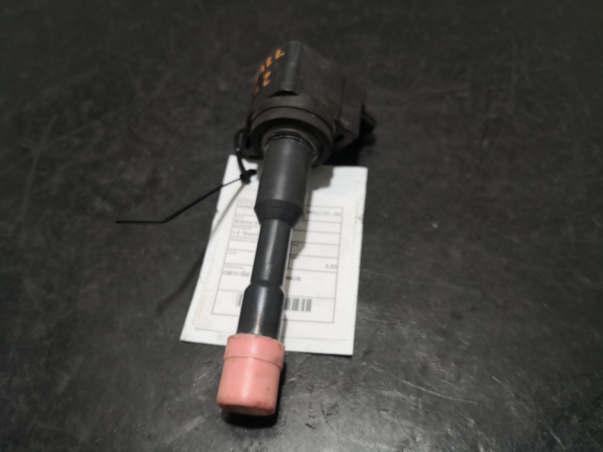 Bobine de Ignição HONDA - ID S_97770