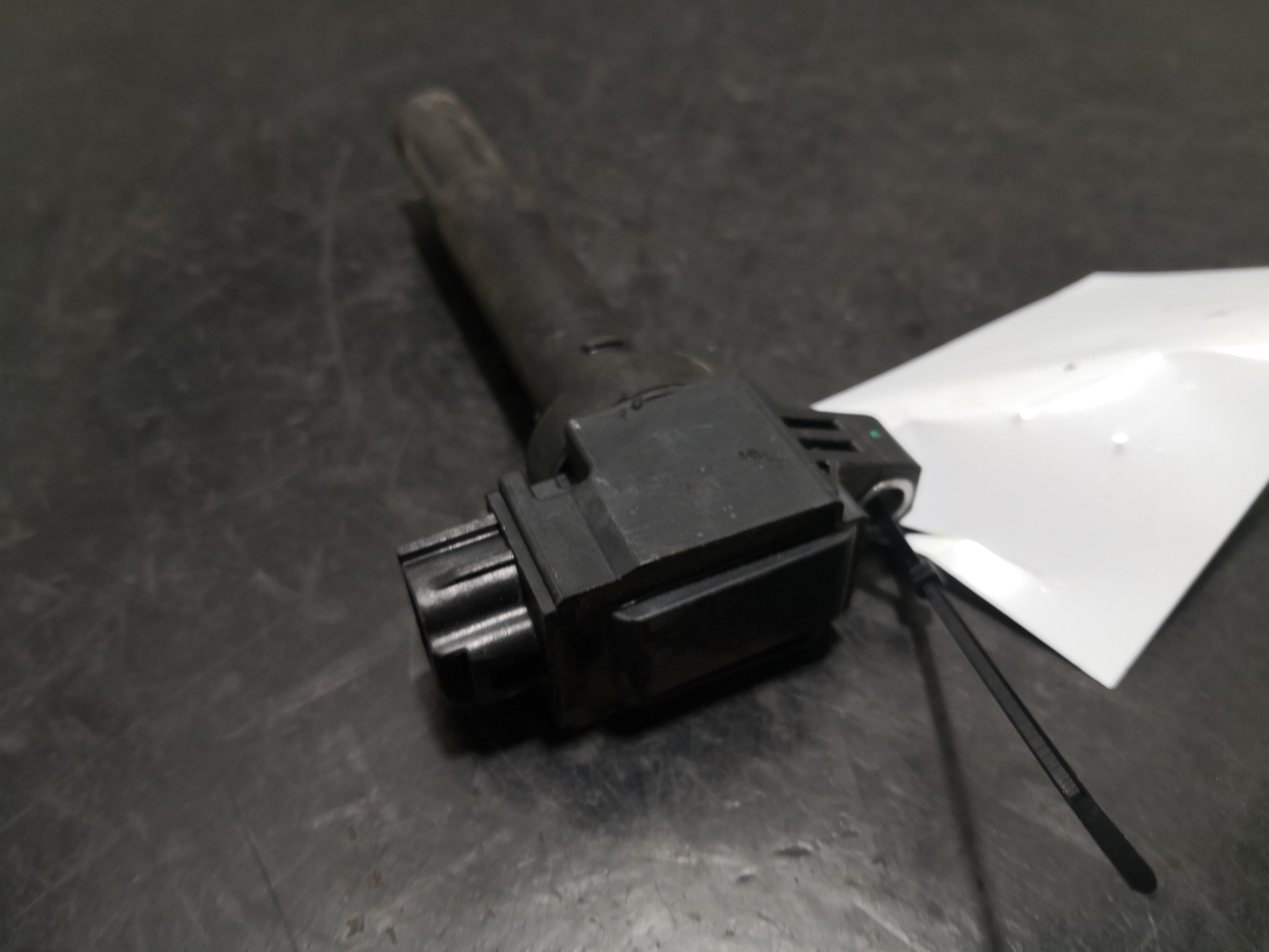 Bobine de Ignição SUZUKI CELERIO (LF) | 14 -  Imagem-3