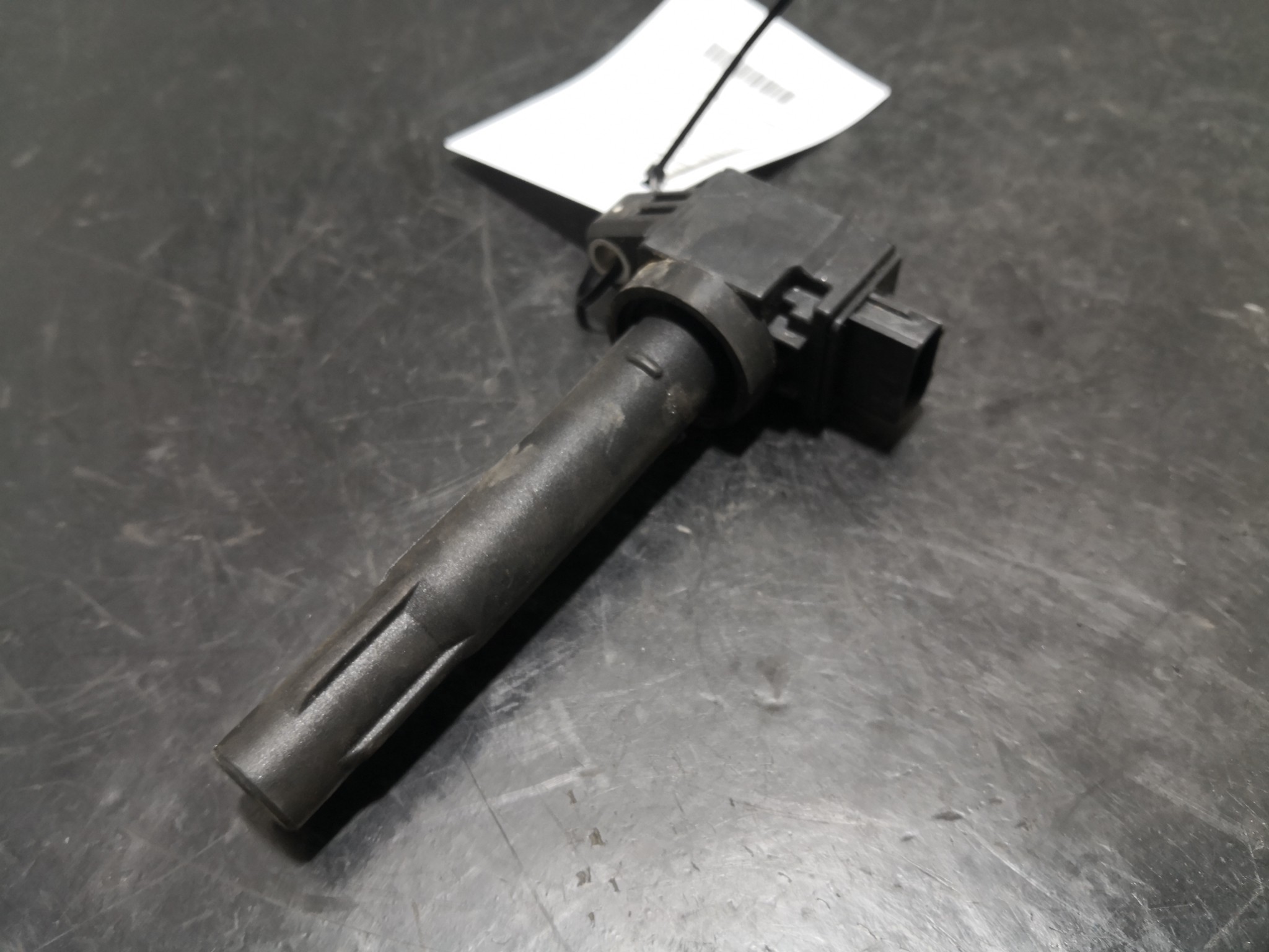 Bobine de Ignição SUZUKI - ID S_97786