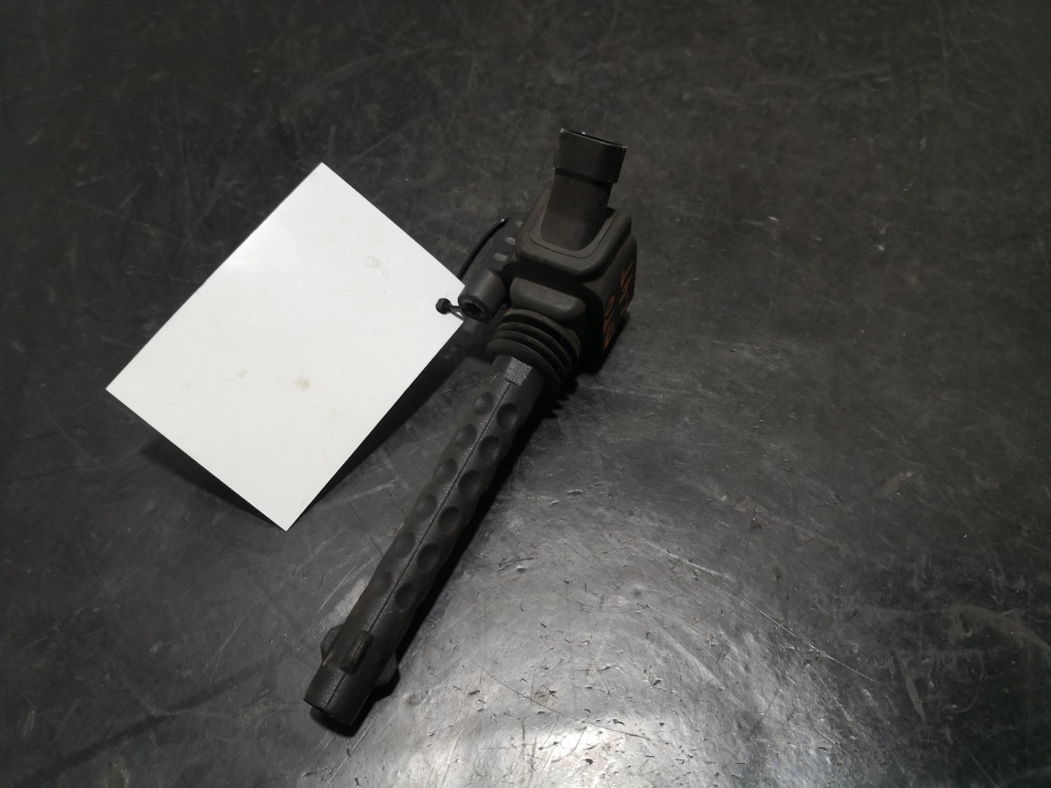 Bobine de Ignição ALFA ROMEO MITO (955_) | 08 -  Imagem-1