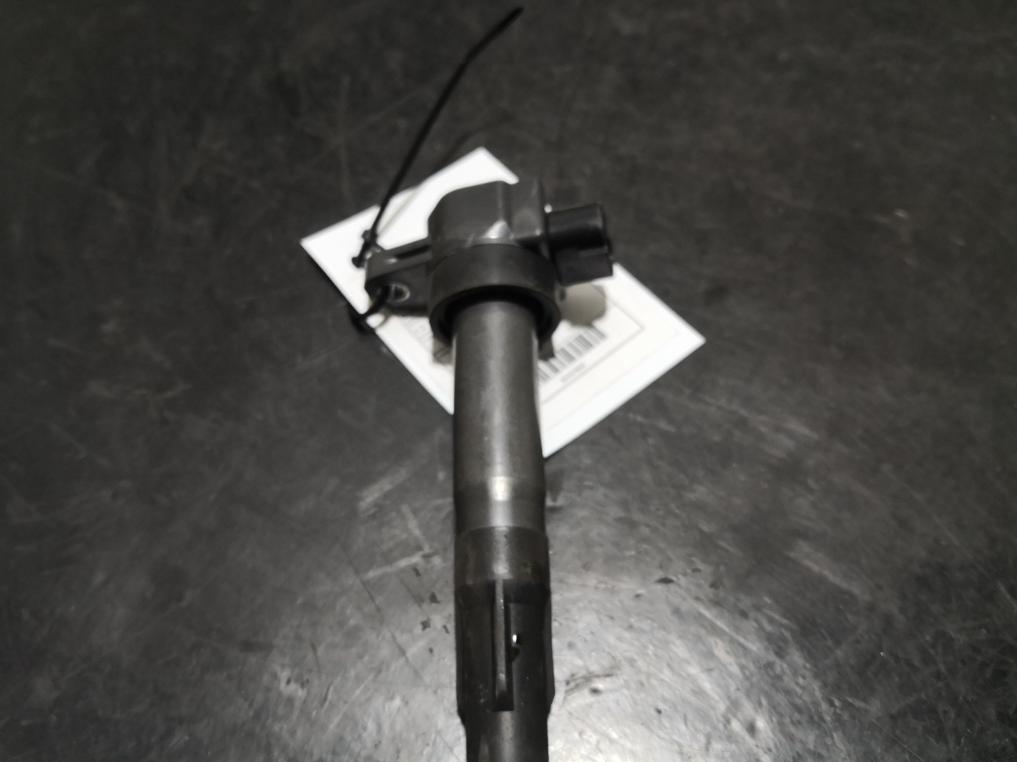 Bobine de Ignição OPEL AGILA (B) (H08) | 08 - 14 Imagem-3