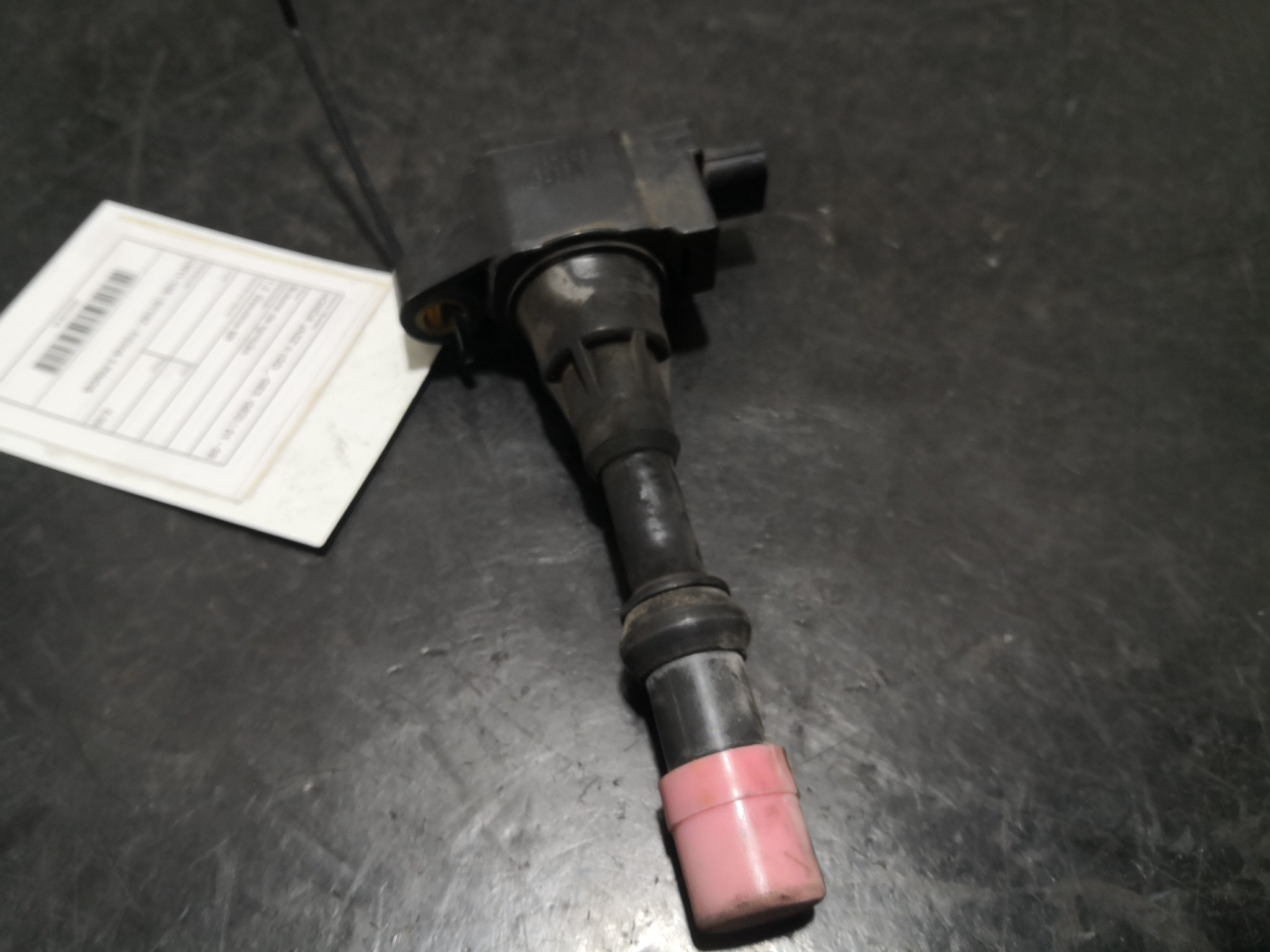 Bobine de Ignição HONDA - ID S_97813