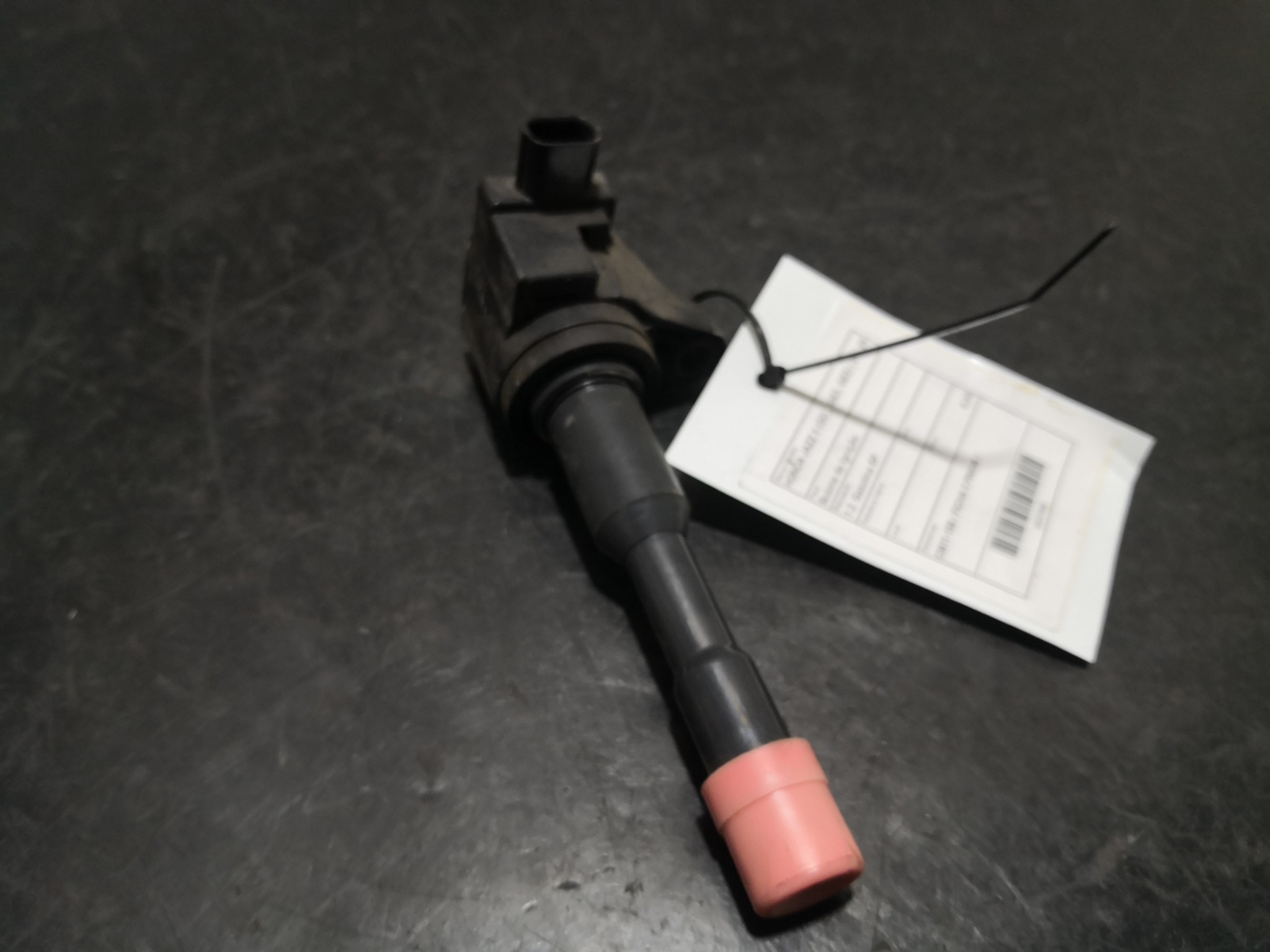 Bobine de Ignição HONDA - ID S_97804