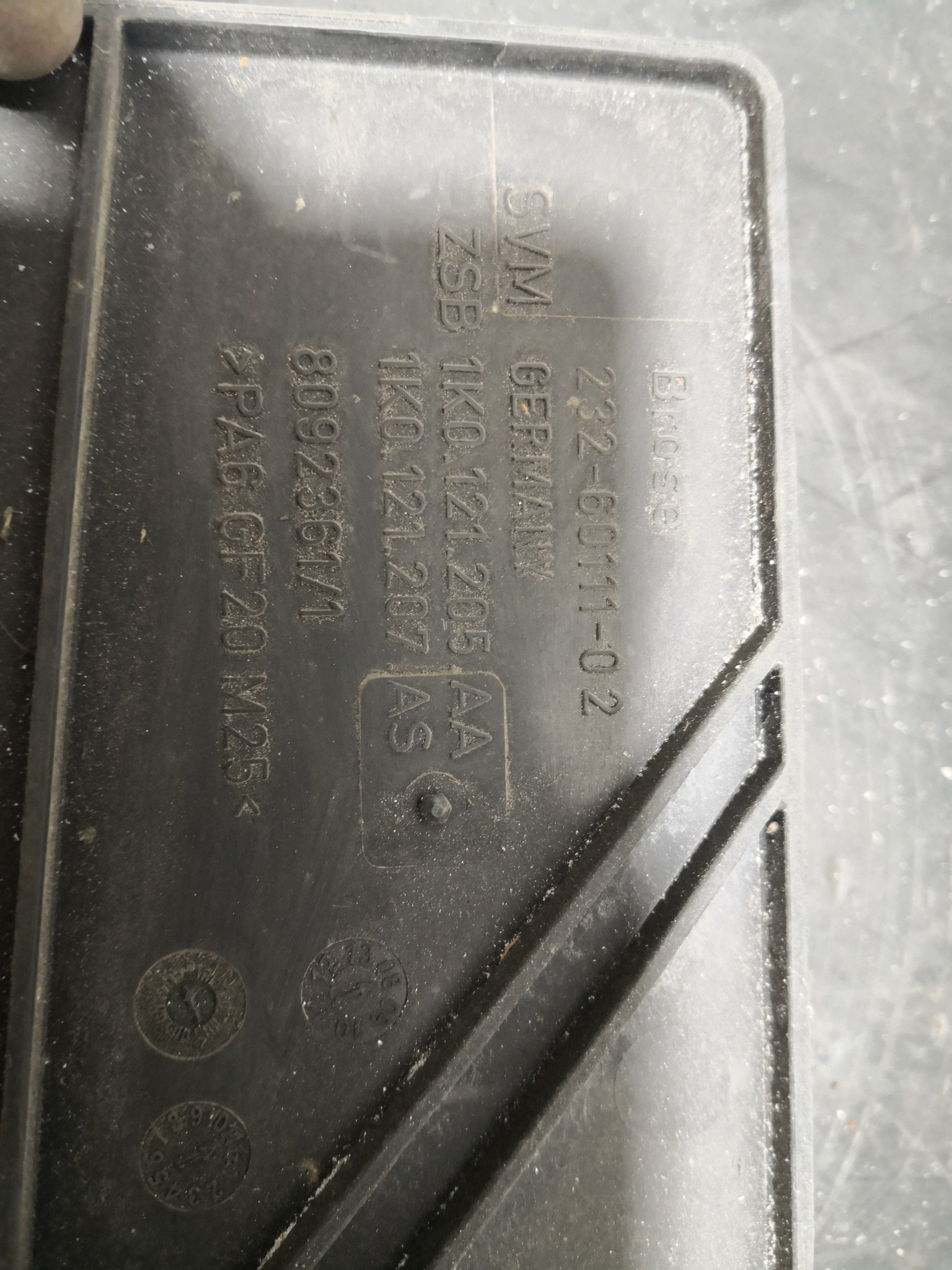 Termoventiladores SEAT LEON (1P1) | 05 - 13 Imagem-3