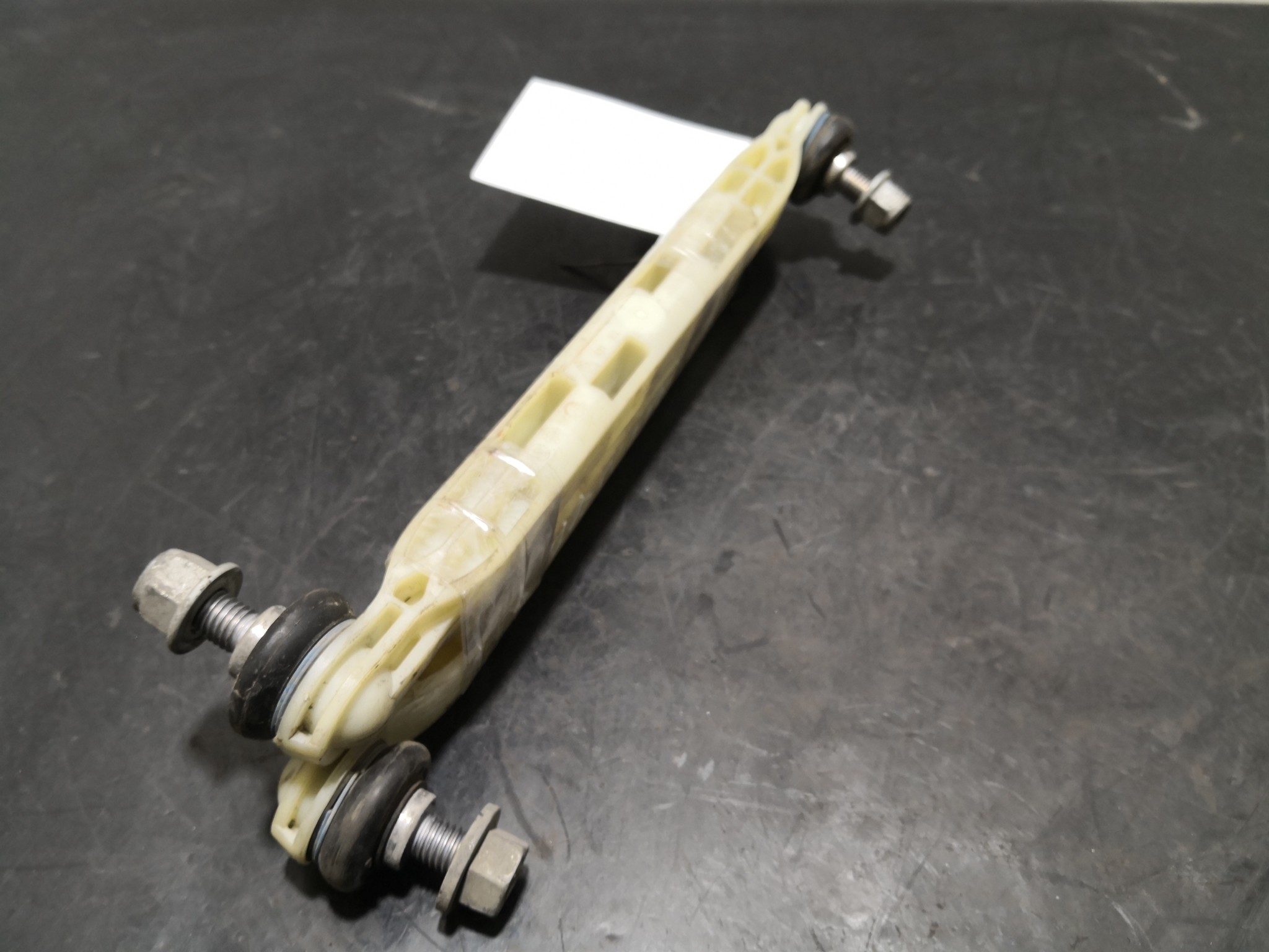 Pendural Barra Estabilizadora OPEL ASTRA H Combi (A04) | 04 - 14 Imagem-1