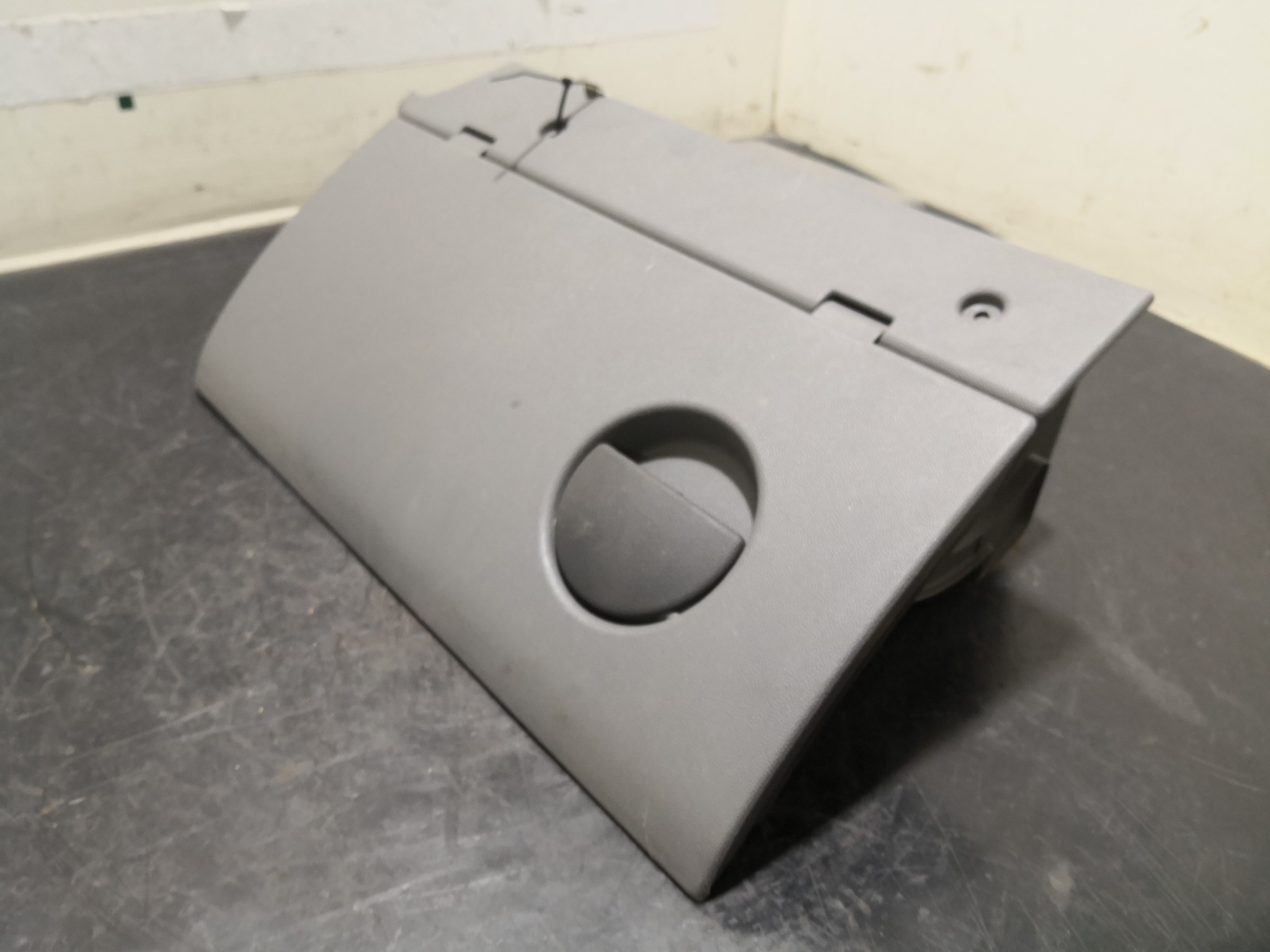 Porta Luvas OPEL CORSA C (X01) | 00 - 09 Imagem-1