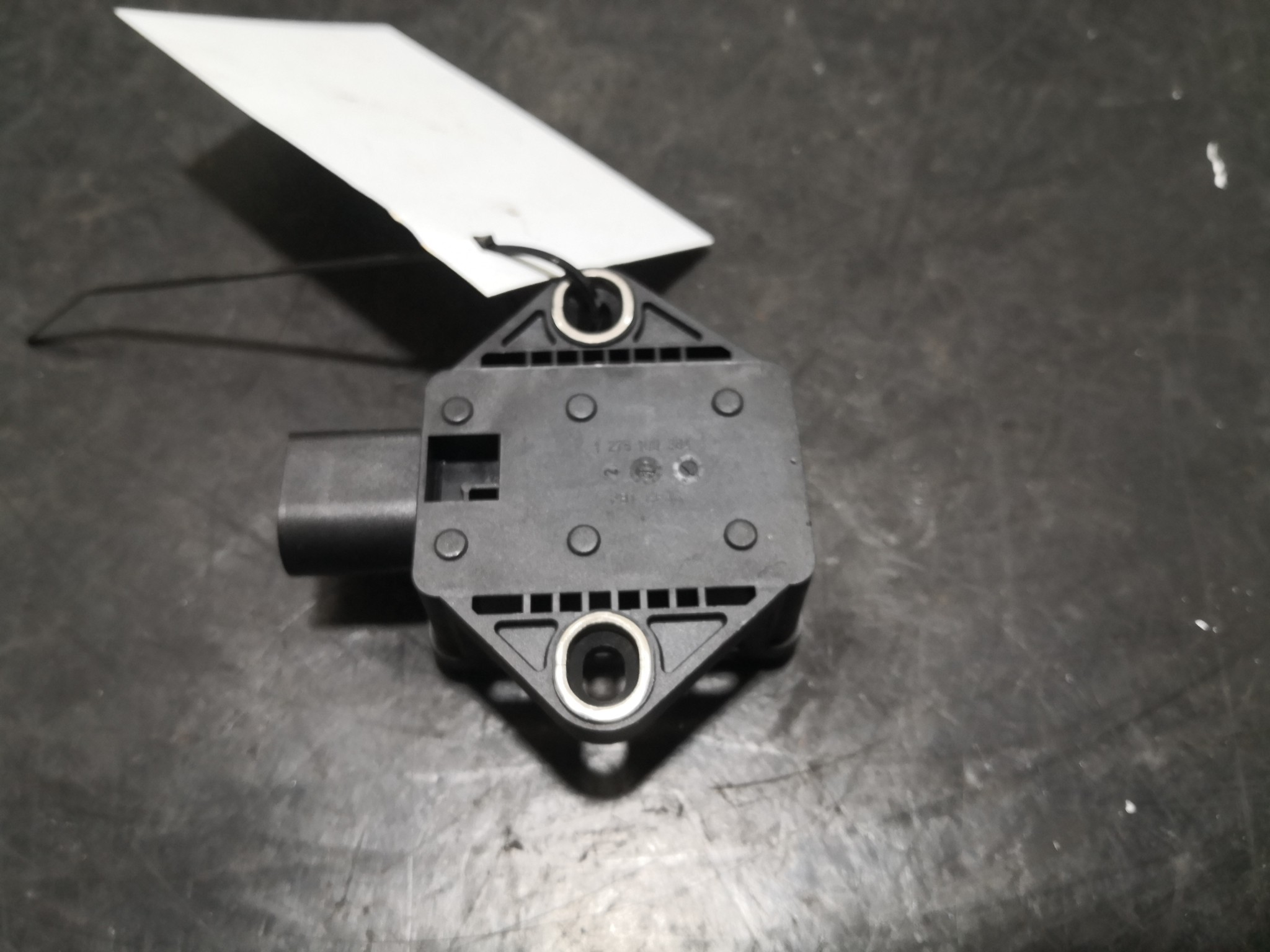 Modulo ESP VOLKSWAGEN PASSAT Variant (3B6) | 00 - 05 Imagem-3