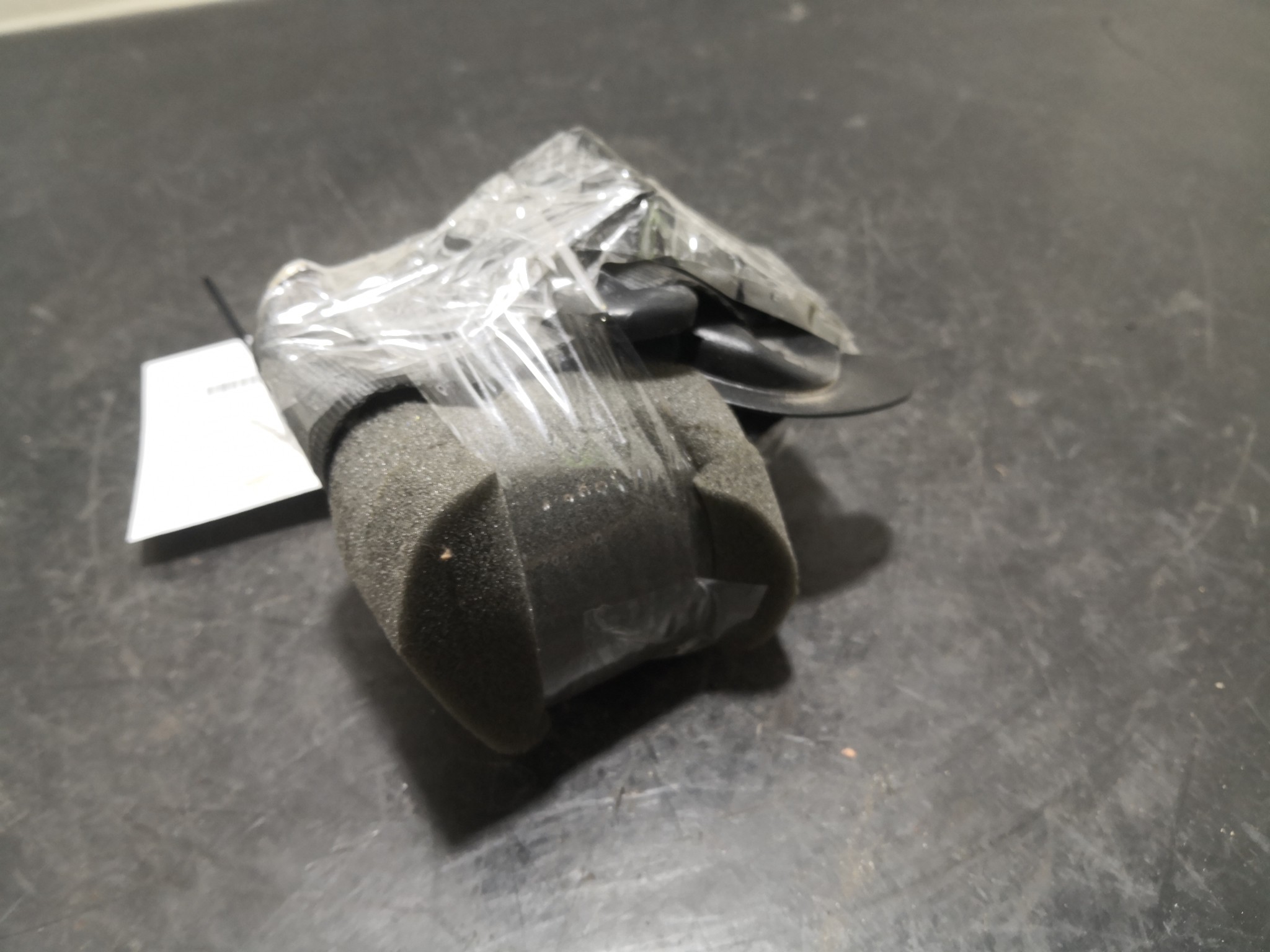 Cinto Trás Esq PEUGEOT 308 II | 13 -  Imagem-1