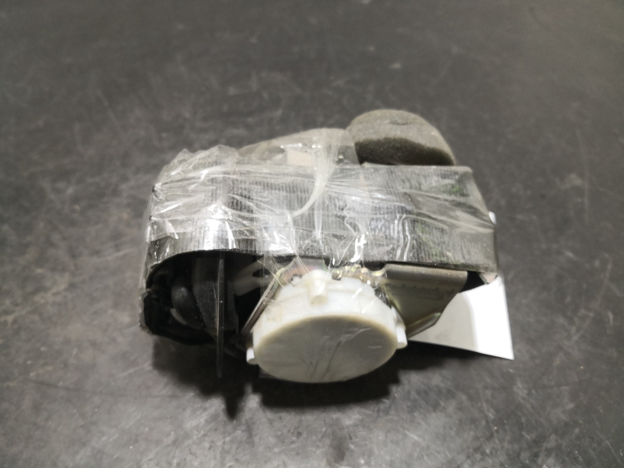 Cinto Trás Dto PEUGEOT 308 II | 13 -  Imagem-1