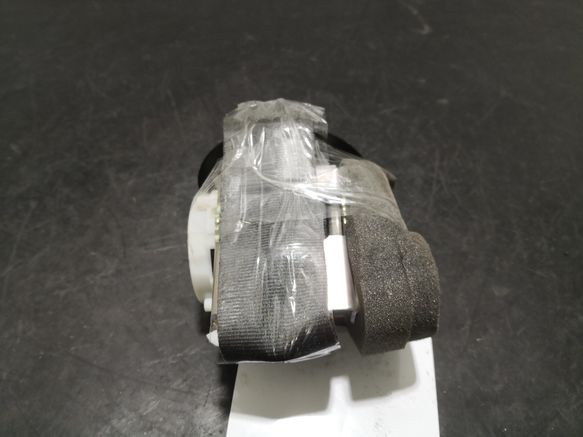 Cinto Trás Dto PEUGEOT 308 II | 13 -  Imagem-2