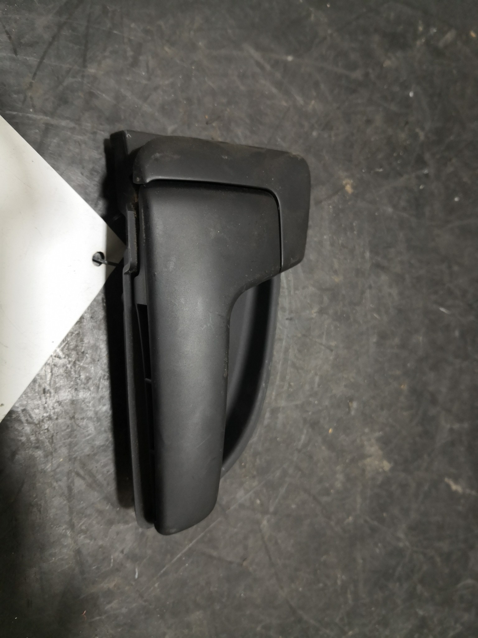 Puxador Interior Trás Esq KIA - ID S_98294