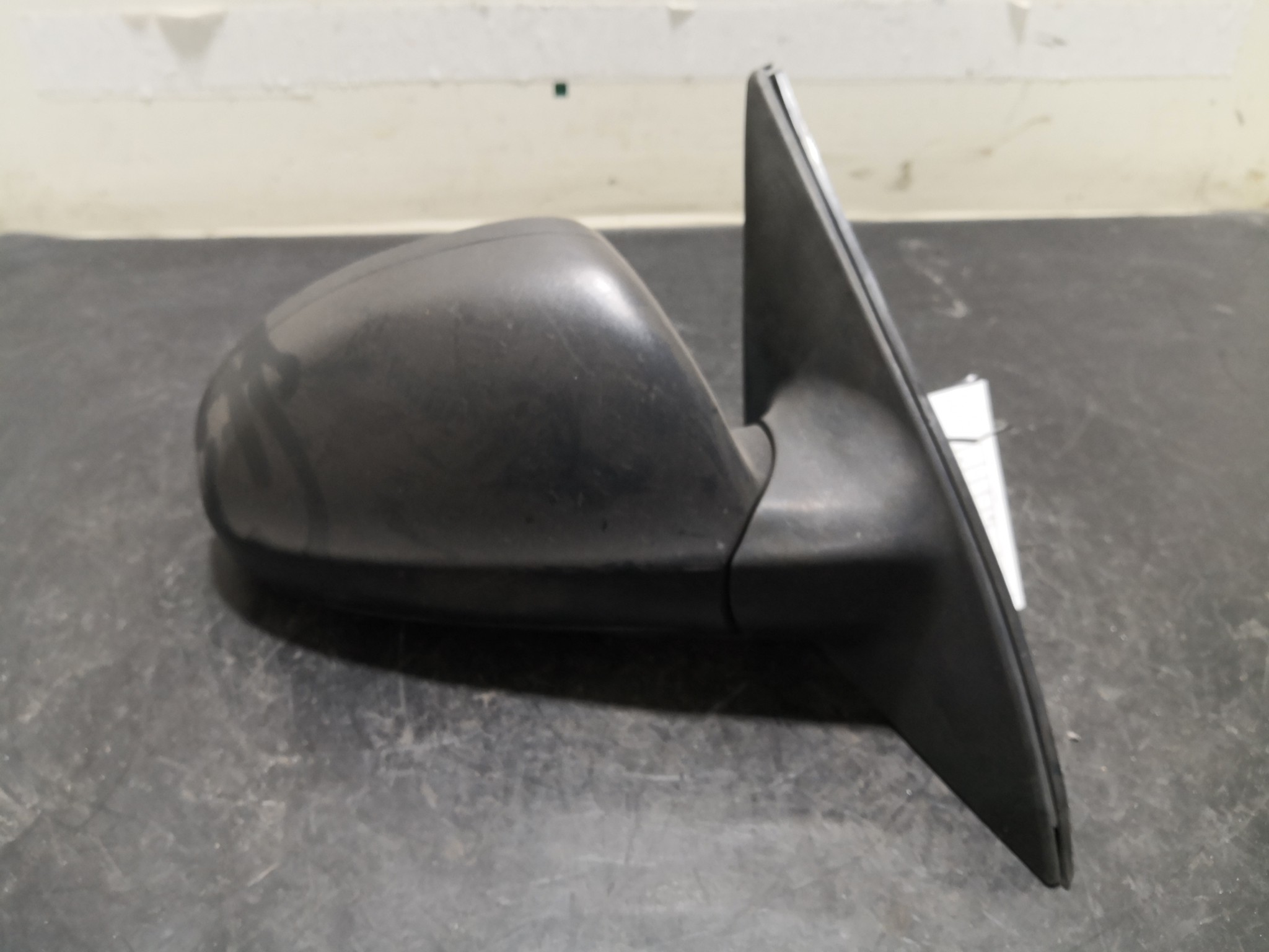 Espelho Retrovisor Dto KIA CEED SW (ED) | 07 - 12 Imagem-2