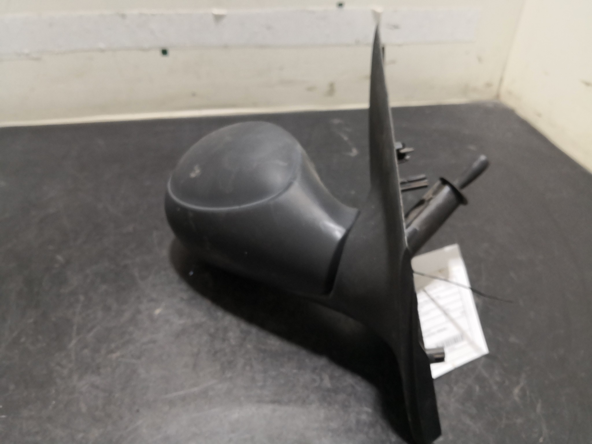 Espelho Retrovisor Dto CITROEN C2 (JM_) | 03 - 17 Imagem-3