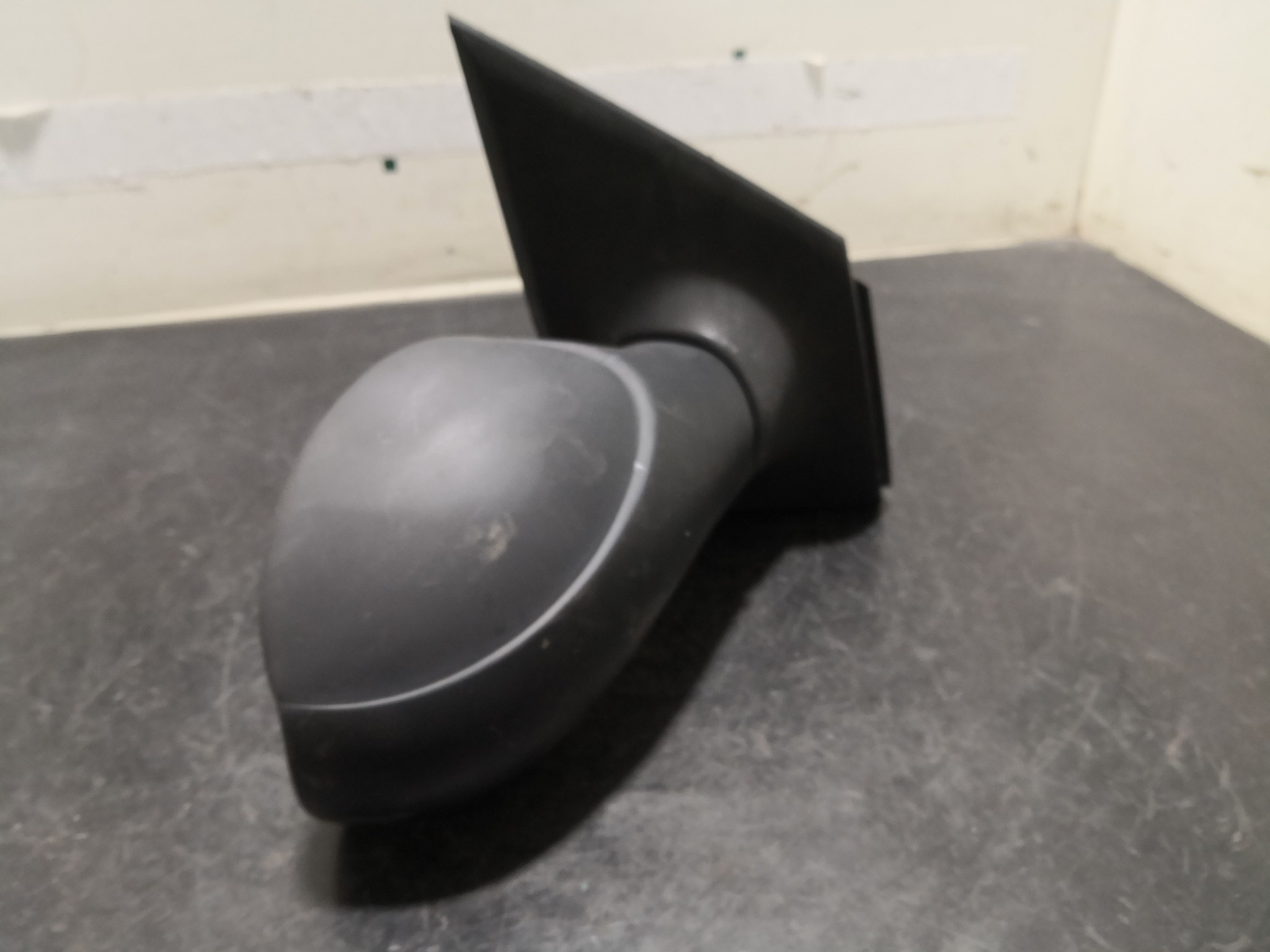 Espelho Retrovisor Dto CITROEN C2 (JM_) | 03 - 17 Imagem-4