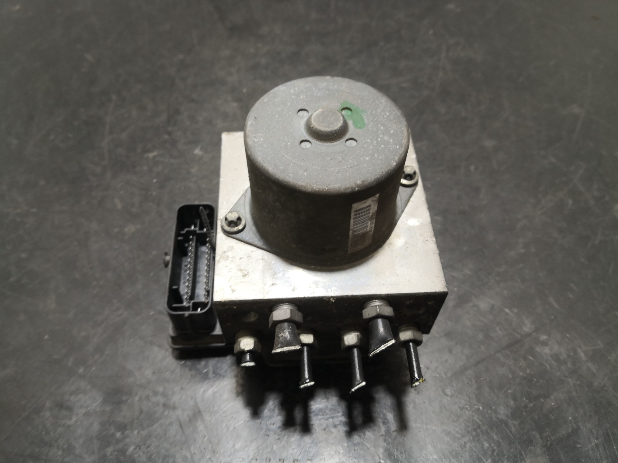 ABS FORD - ID S_98447