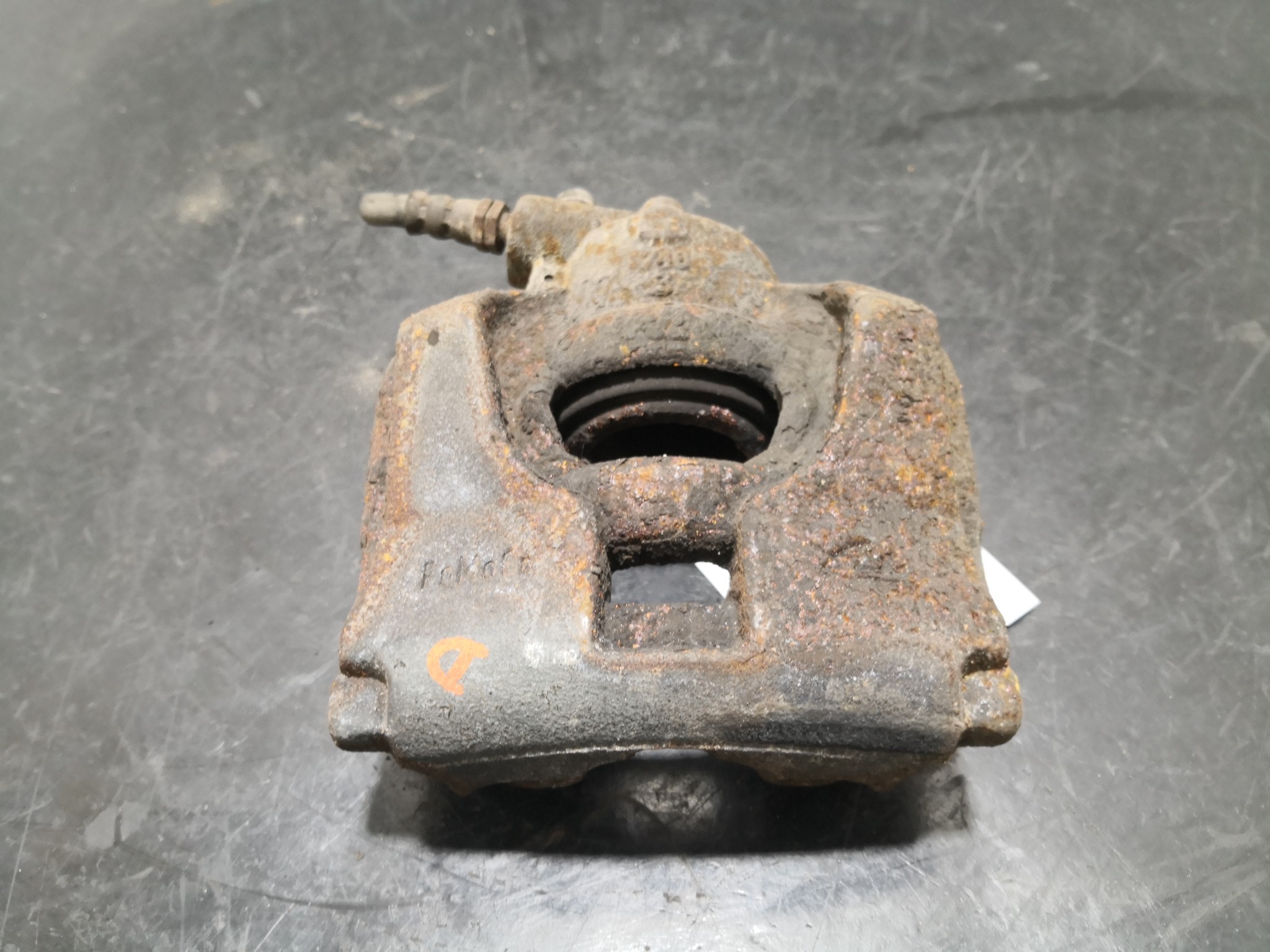 Pinça Frente Dto FORD S-MAX (WA6) | 06 - 14 Imagem-1