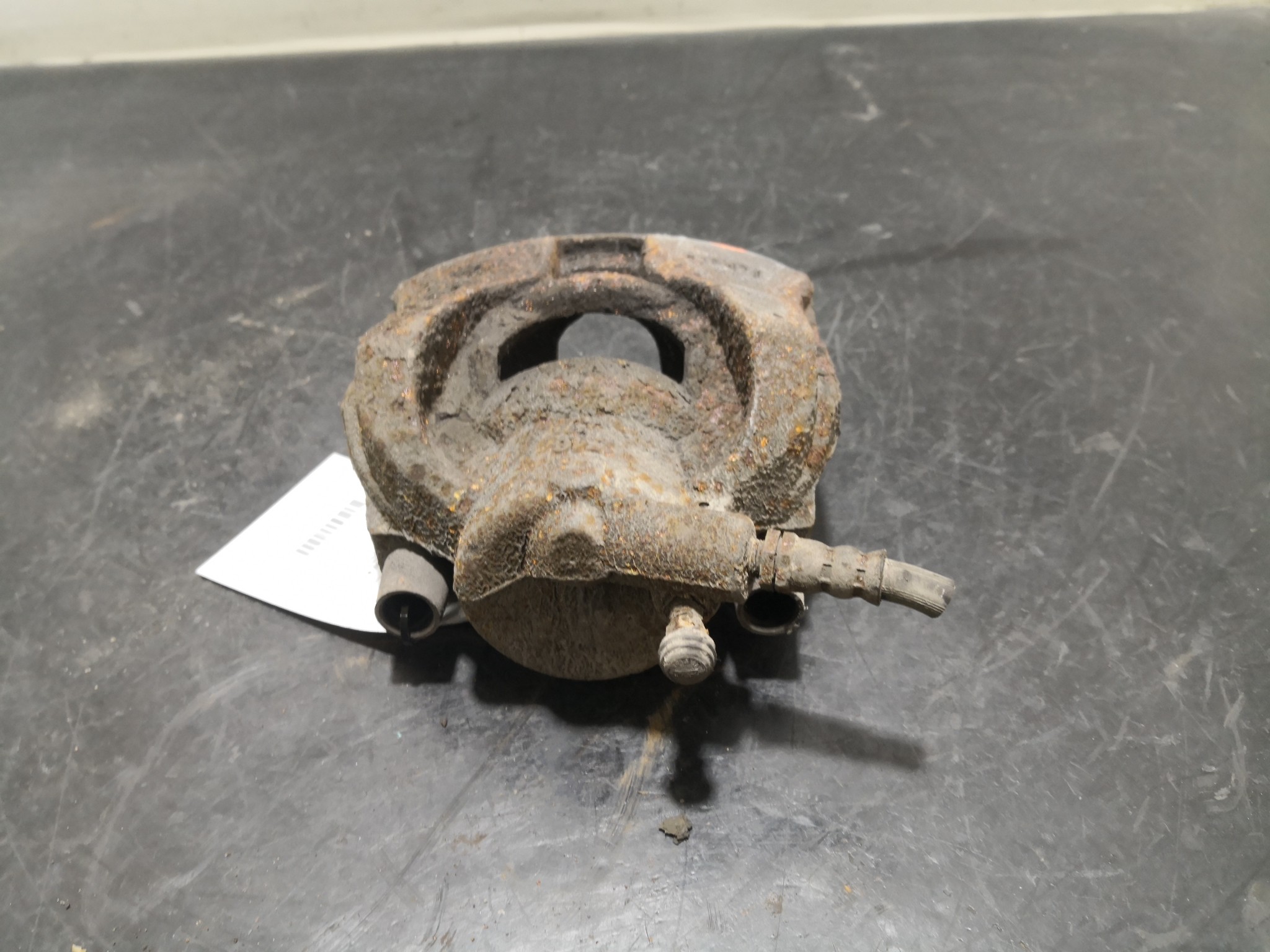 Pinça Frente Dto FORD S-MAX (WA6) | 06 - 14 Imagem-2