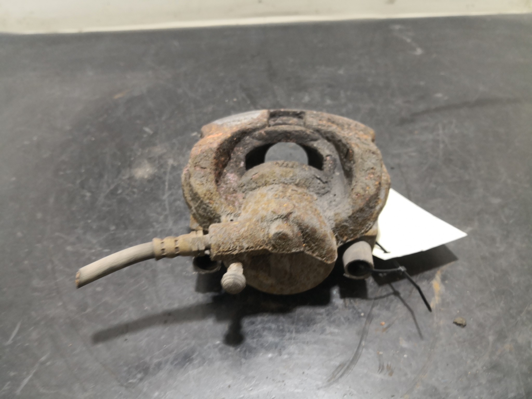 Pinça Frente Esq FORD S-MAX (WA6) | 06 - 14 Imagem-1