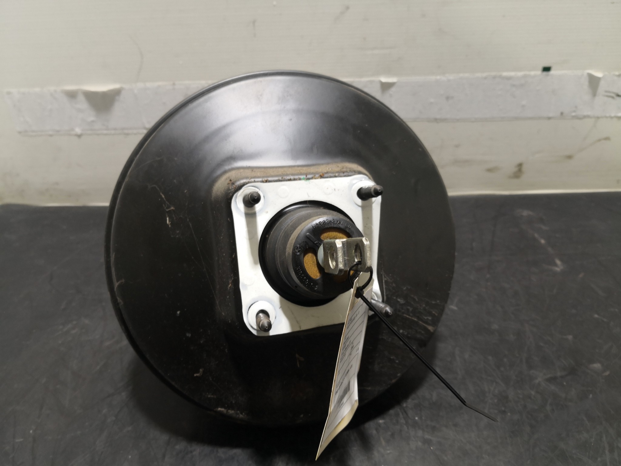 Servofreio  VOLVO - ID S_98491