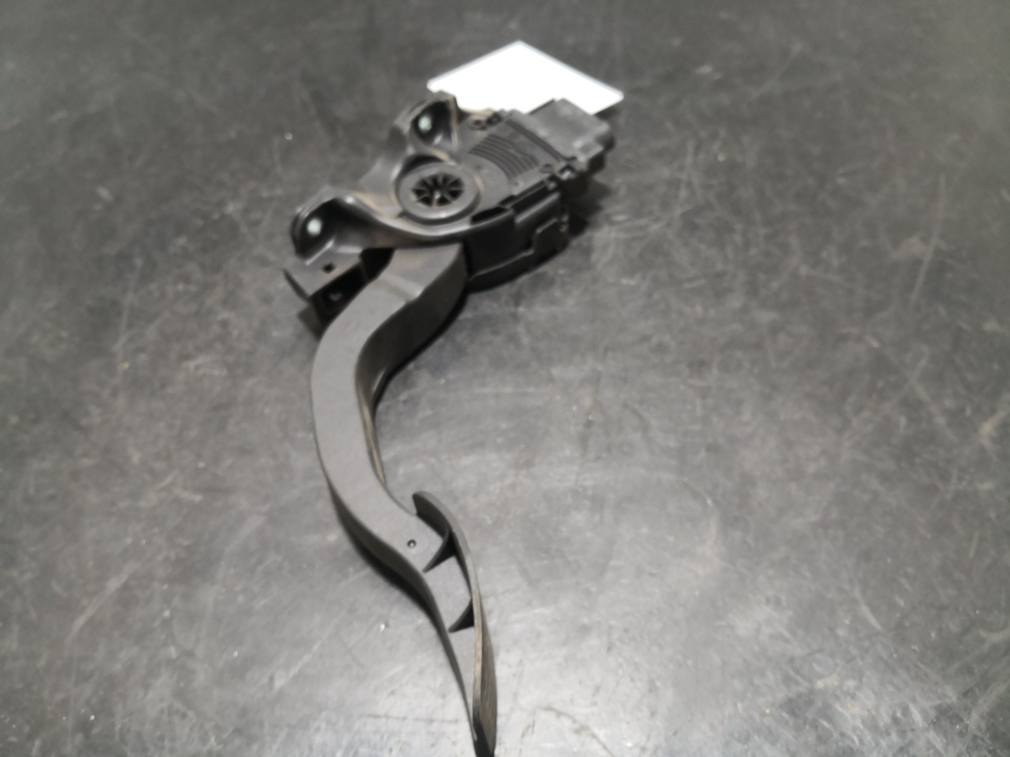 Pedal Potenciometro Acelerador FORD S-MAX (WA6) | 06 - 14 Imagem-3