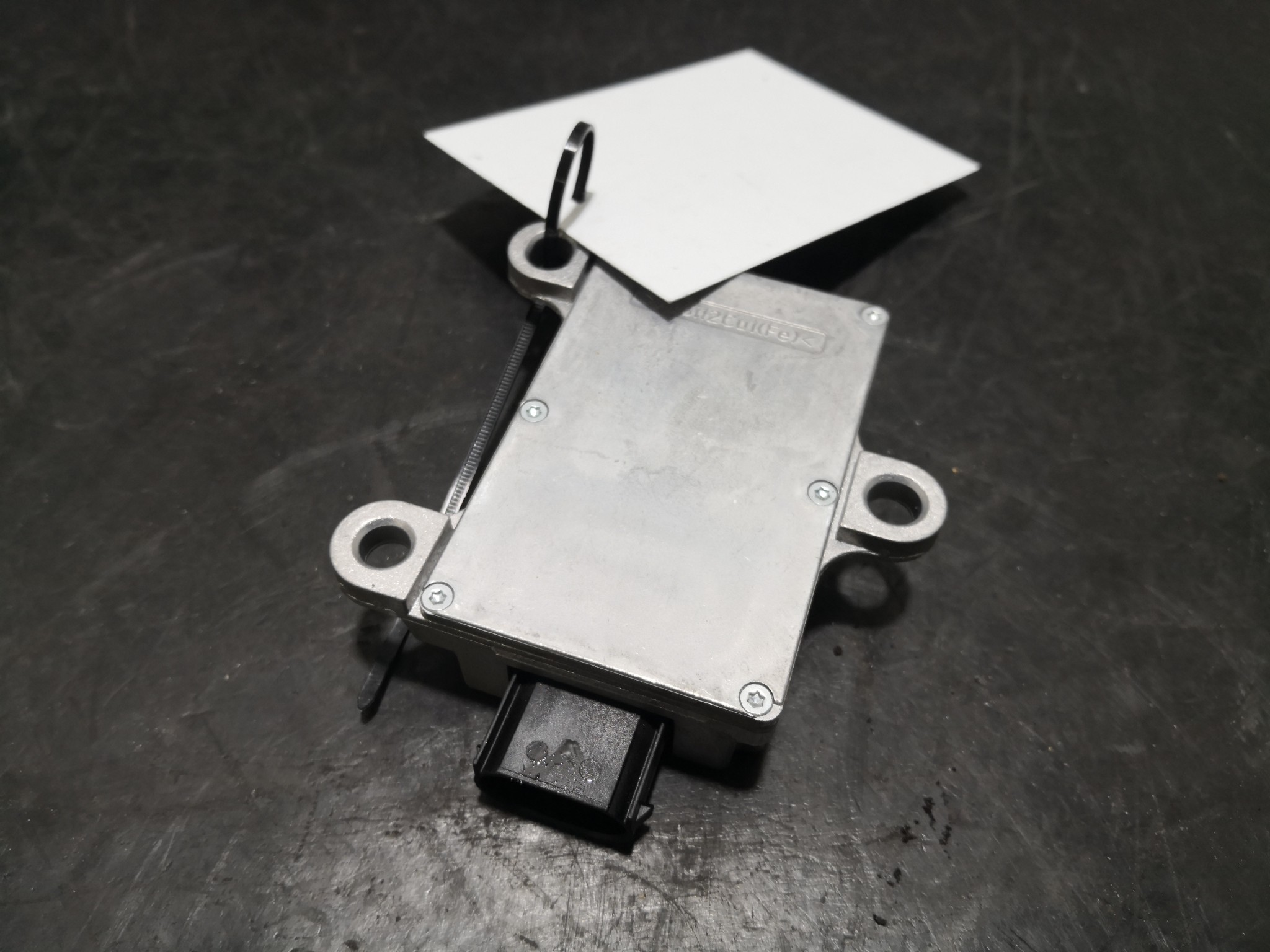 Modulo ESP FORD S-MAX (WA6) | 06 - 14 Imagem-3