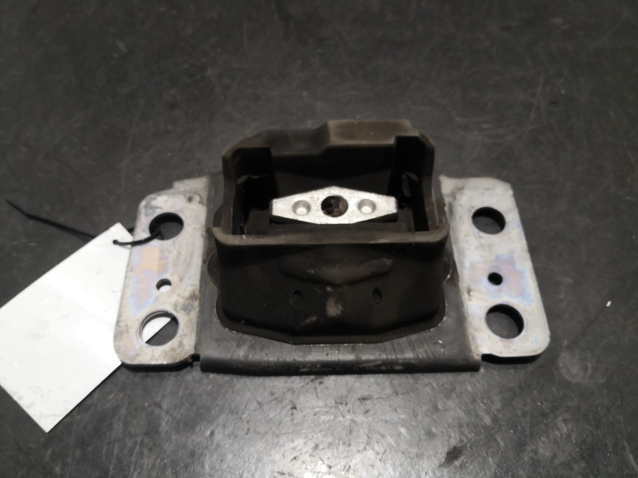 Apoio de Motor FORD S-MAX (WA6) | 06 - 14 Imagem-2