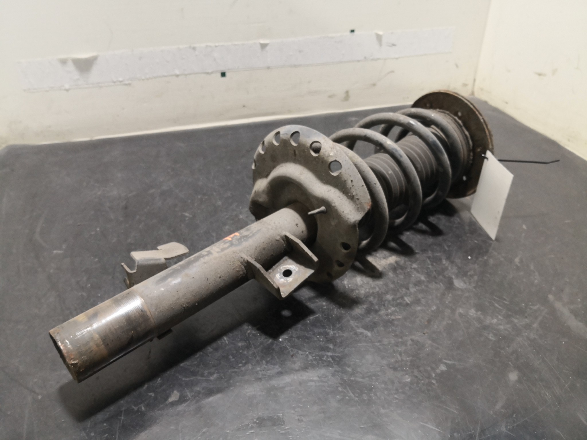 Amortecedor Frente Esq FORD - ID S_98554