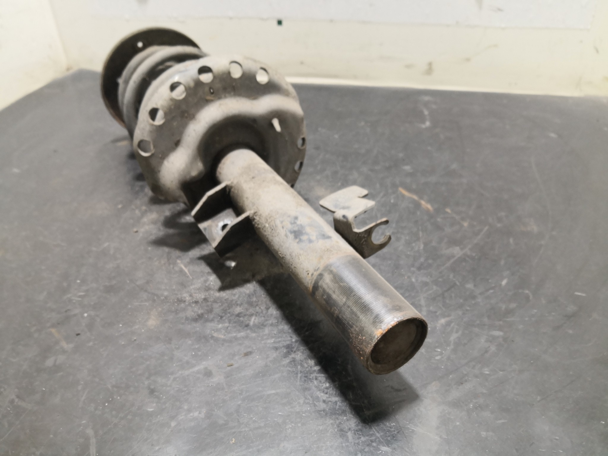 Amortecedor Frente Dto FORD S-MAX (WA6) | 06 - 14 Imagem-1