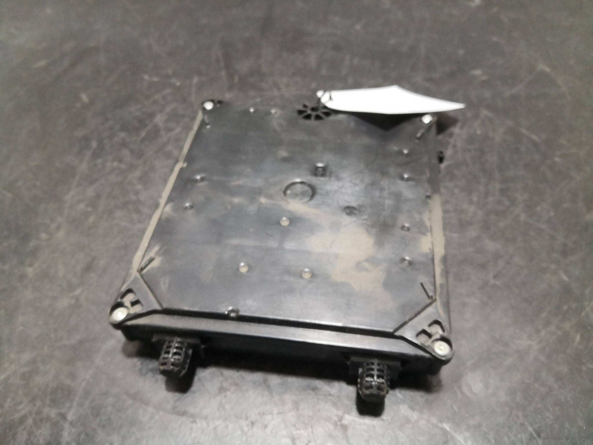 BCM RENAULT LAGUNA III Sport Tourer (KT0/1) | 07 - 15 Imagem-3