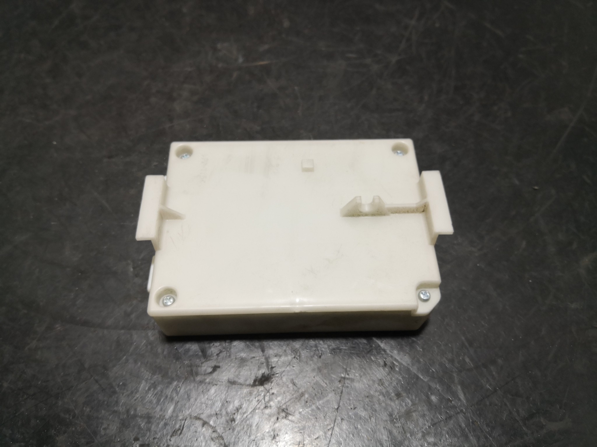 Modulo de Navegação RENAULT LAGUNA III Sport Tourer (KT0/1) | 07 - 15 Imagem-4