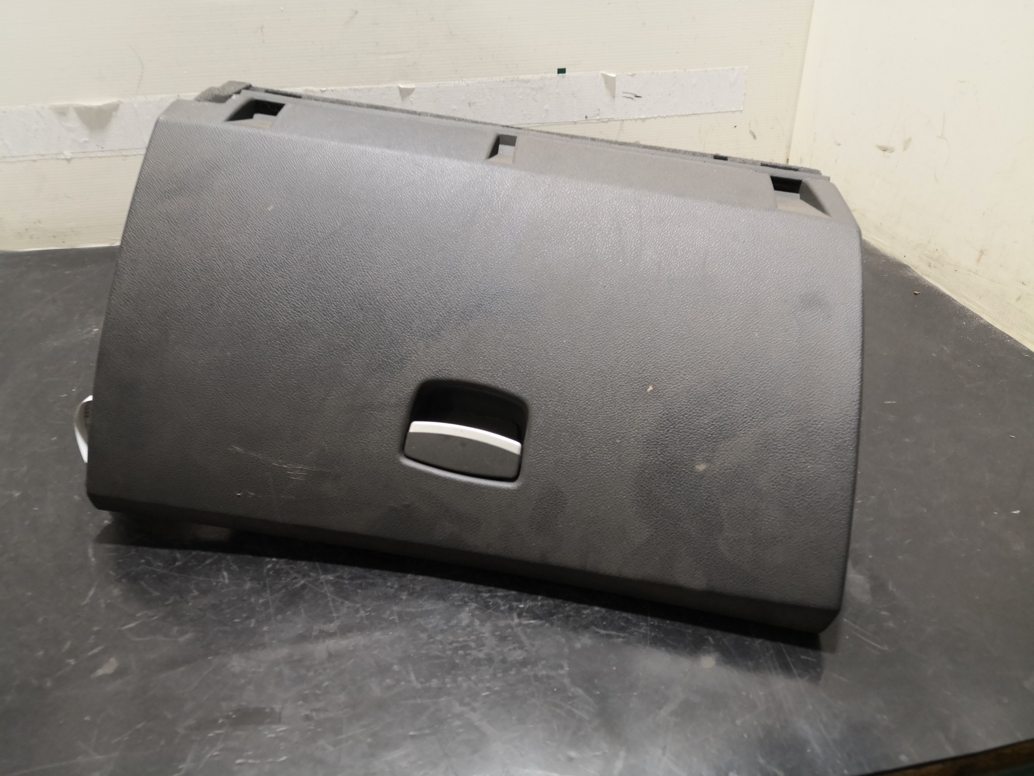 Porta Luvas RENAULT - ID S_98590