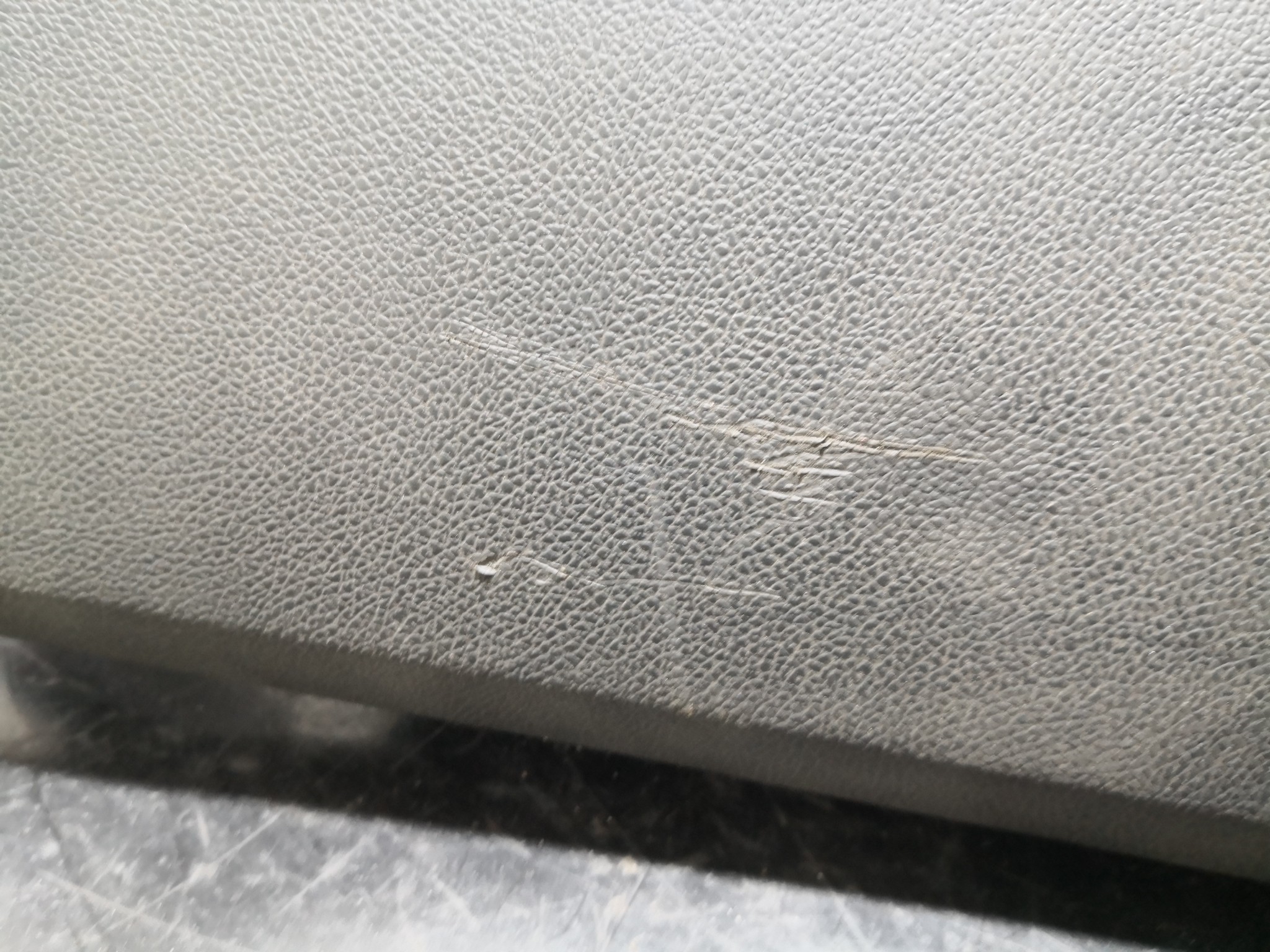 Porta Luvas RENAULT LAGUNA III Sport Tourer (KT0/1) | 07 - 15 Imagem-1