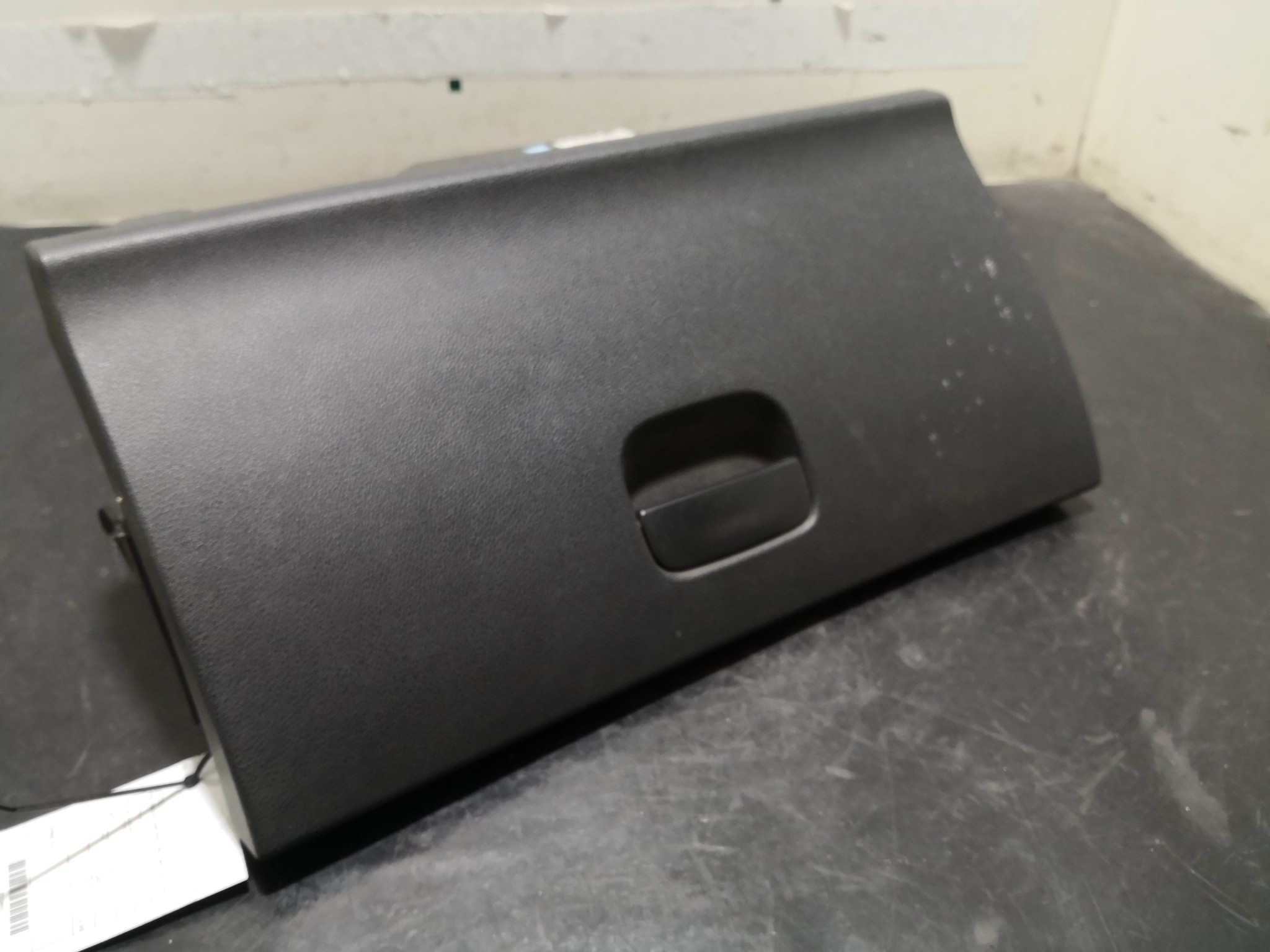 Porta Luvas PEUGEOT - ID S_98601