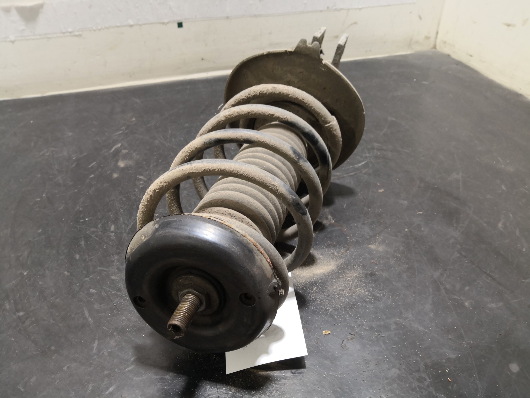 Amortecedor Frente Dto PEUGEOT 308 SW I (4E_, 4H_) | 07 - 14 Imagem-3