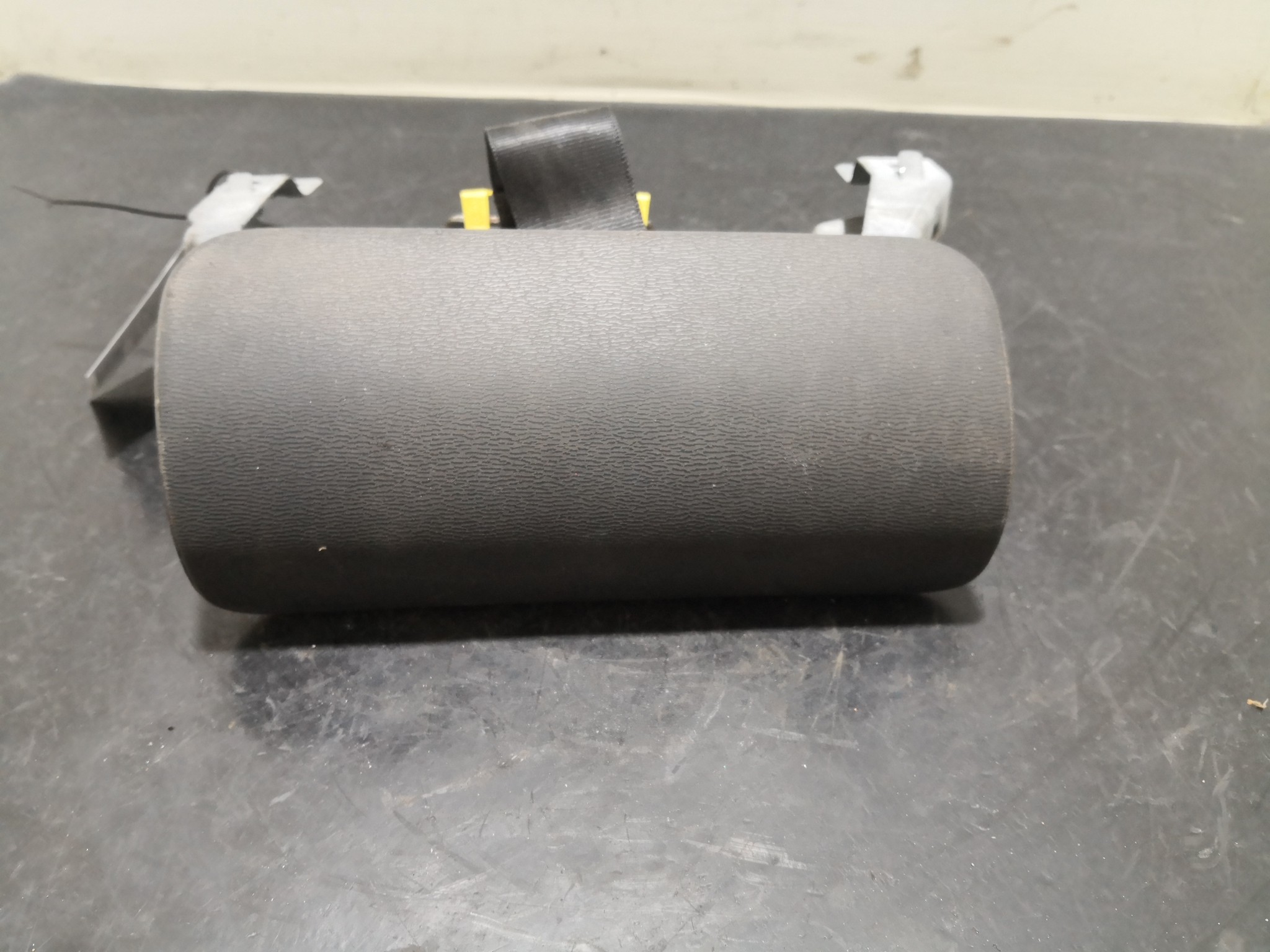 Airbag Passageiro AUDI A3 (8L1) | 96 - 06 Imagem-1