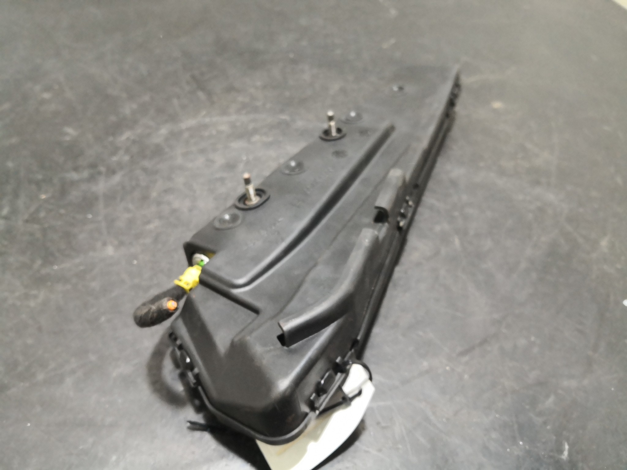 Airbag Banco Esq VOLVO V50 (545) | 03 - 12 Imagem-3