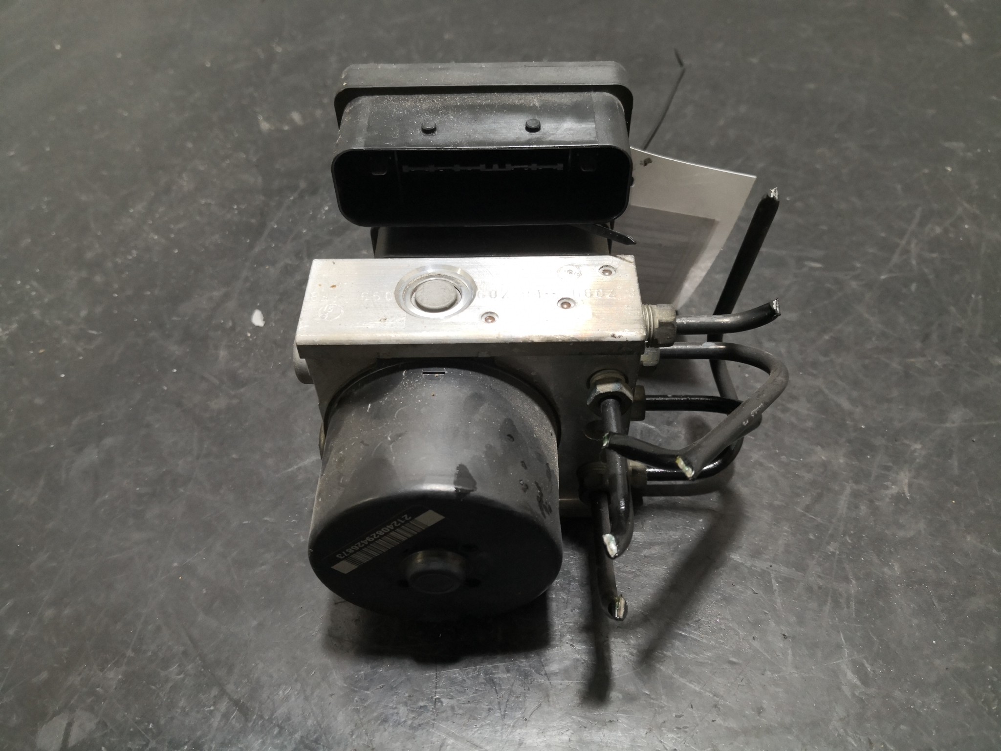 ABS FORD - ID S_98921