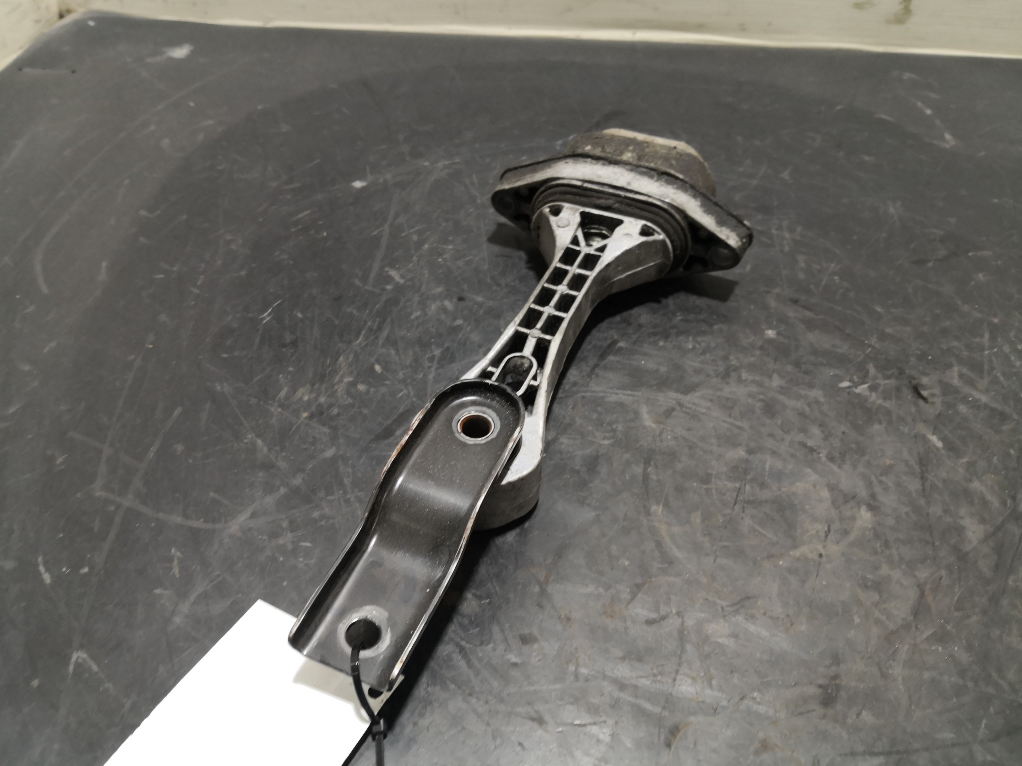 Apoio de Motor AUDI A3 (8L1) | 96 - 06 Imagem-1