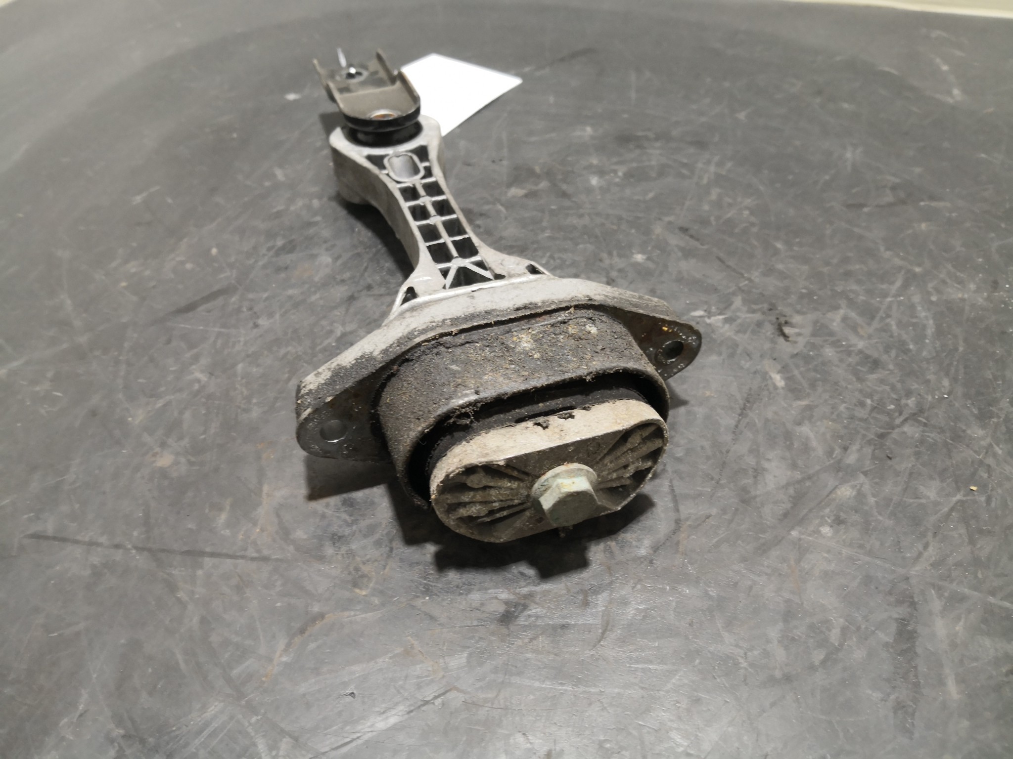 Apoio de Motor AUDI A3 (8L1) | 96 - 06 Imagem-2