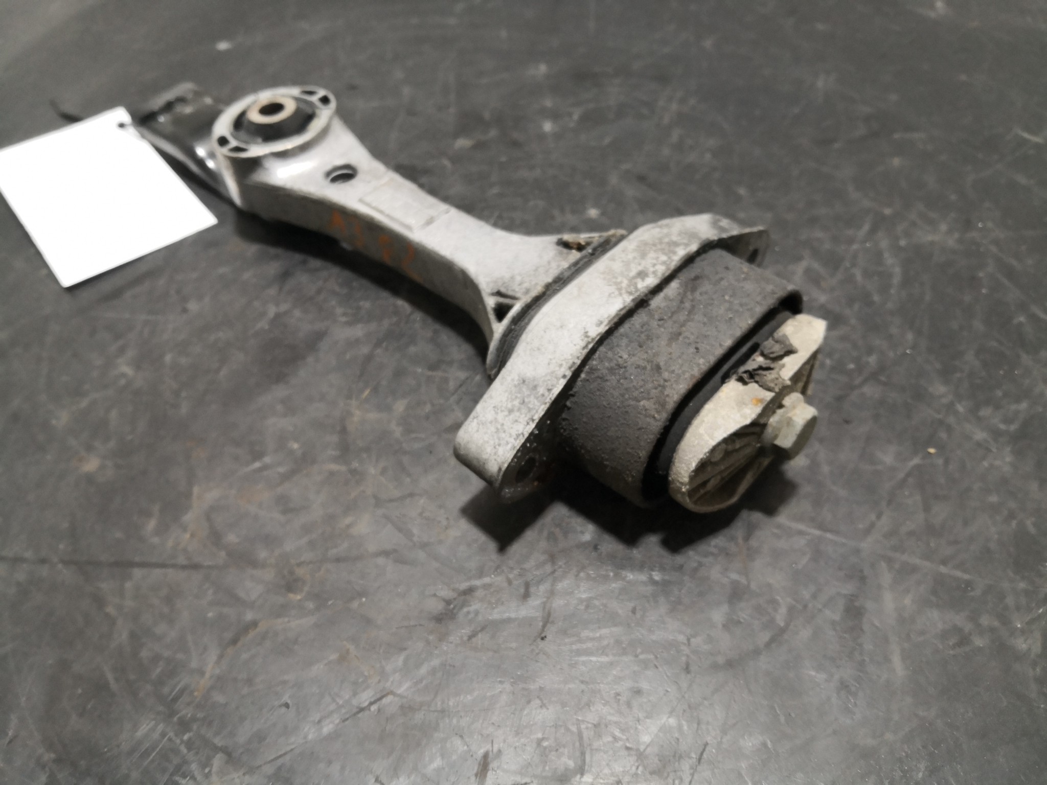 Apoio de Motor AUDI A3 (8L1) | 96 - 06 Imagem-3