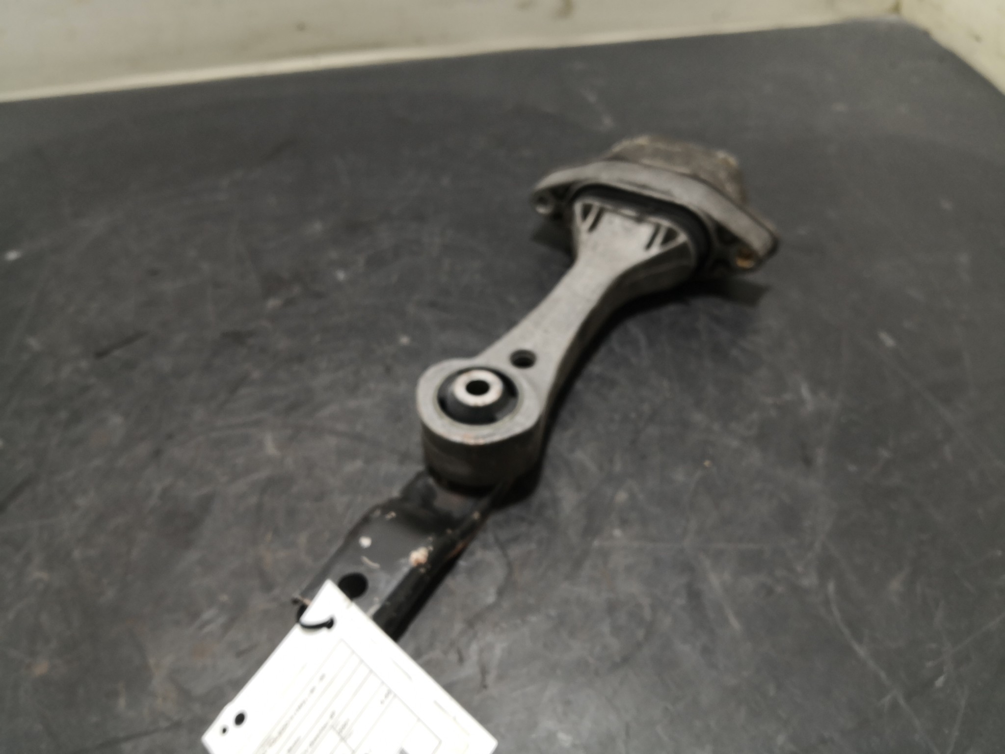 Apoio de Motor SEAT - ID S_99052