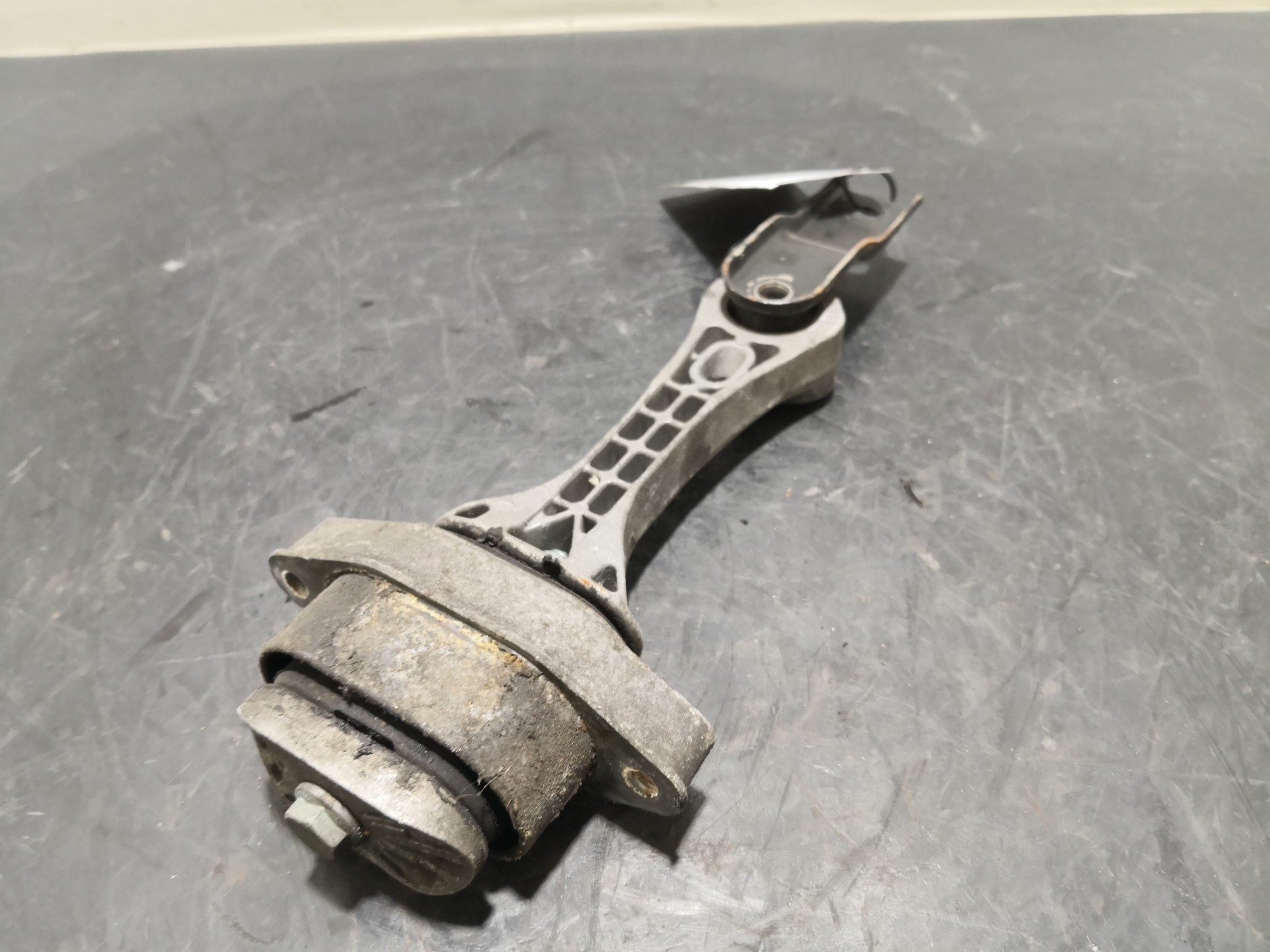 Apoio de Motor SEAT TOLEDO II (1M2) | 98 - 06 Imagem-3