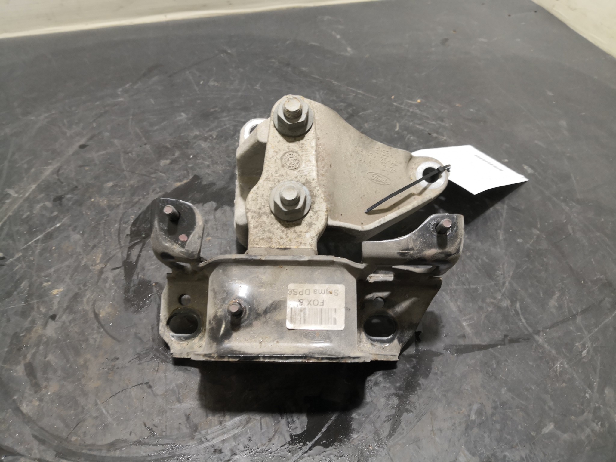 Apoio de Motor FORD - ID S_99076