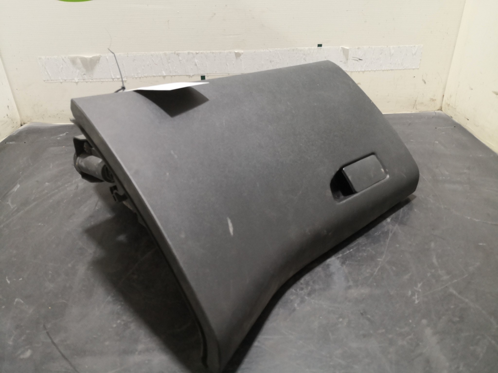 Porta Luvas PEUGEOT - ID S_99102