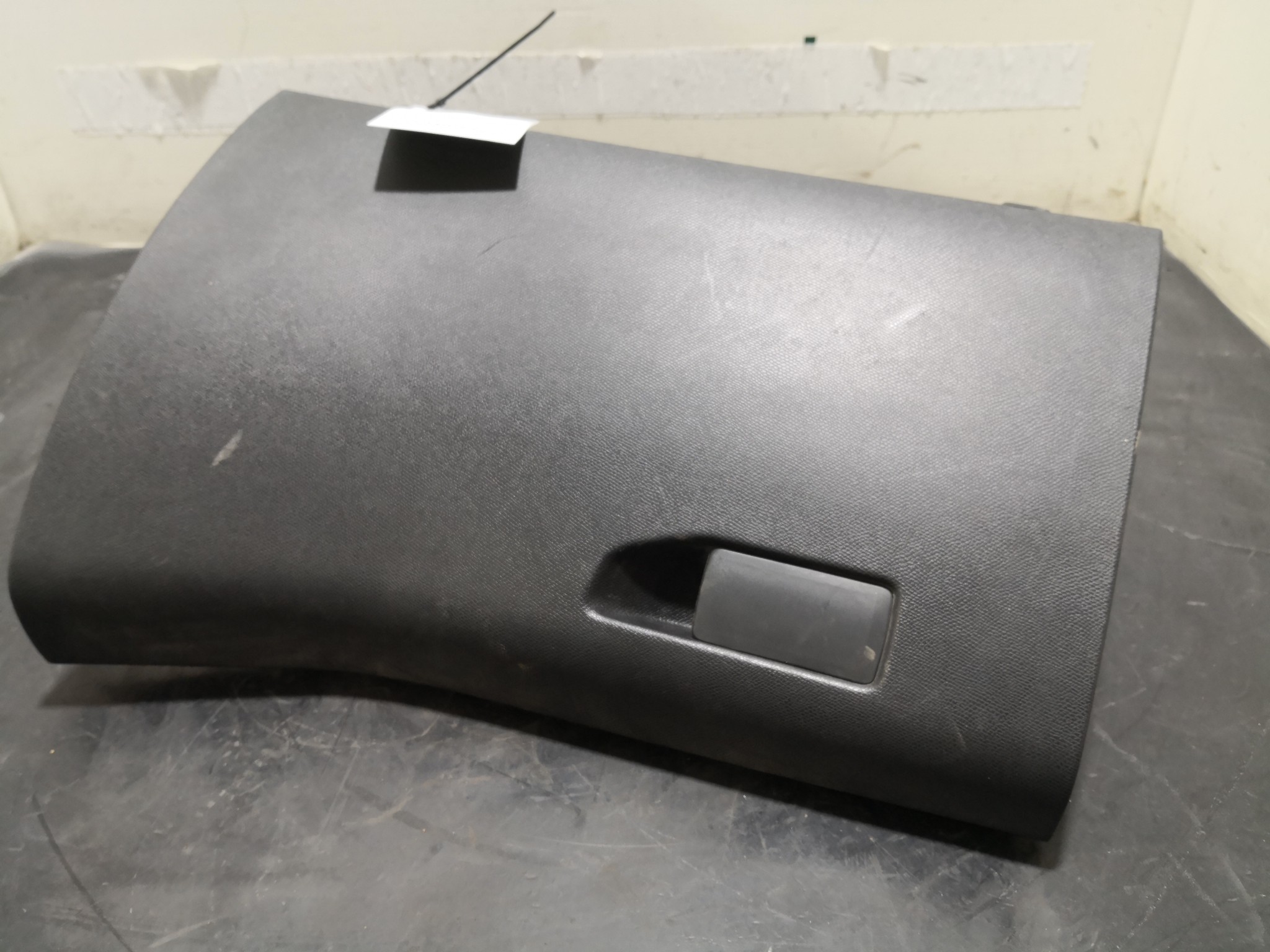 Porta Luvas PEUGEOT 308 II | 13 -  Imagem-1